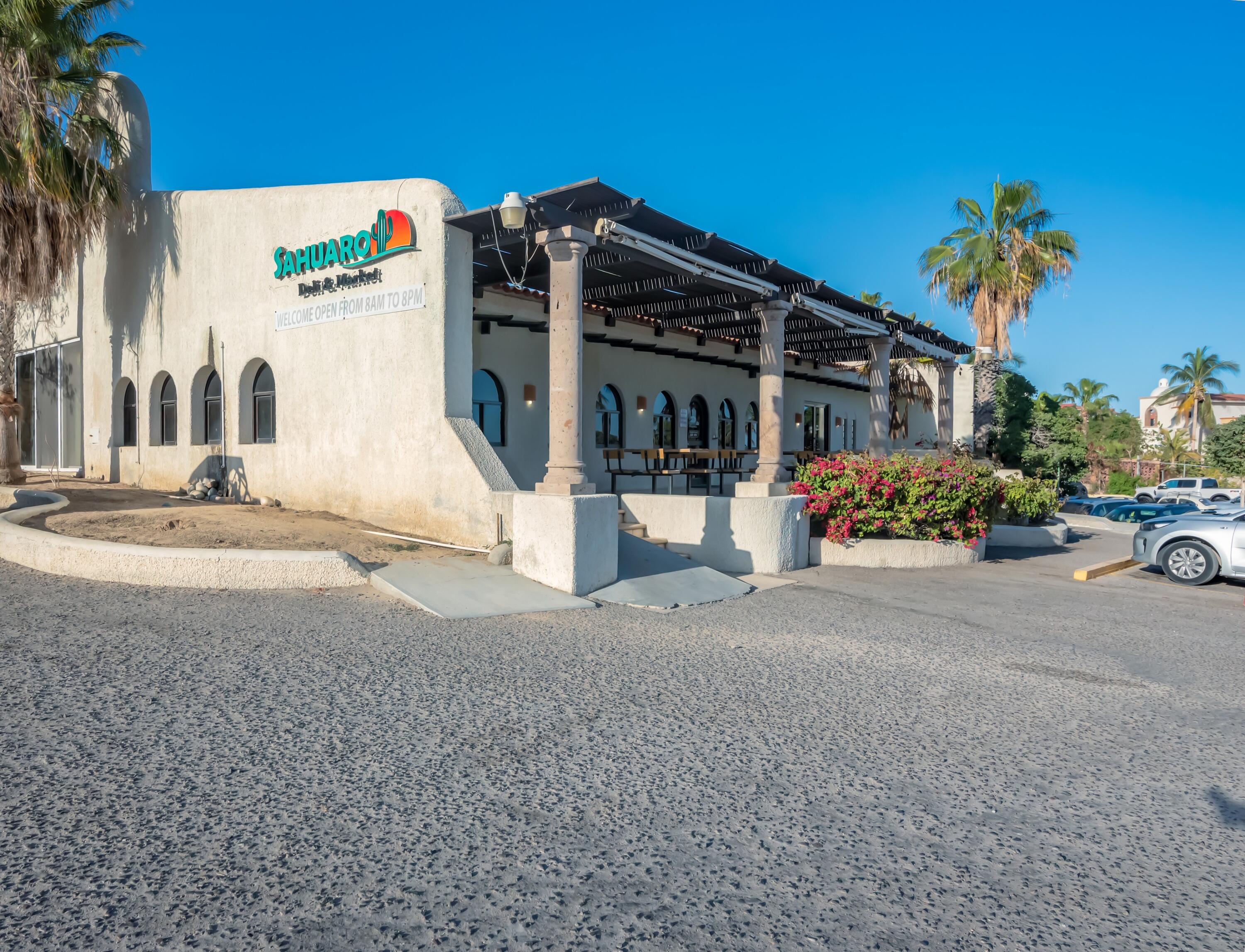 MLS #25-2407 image #44