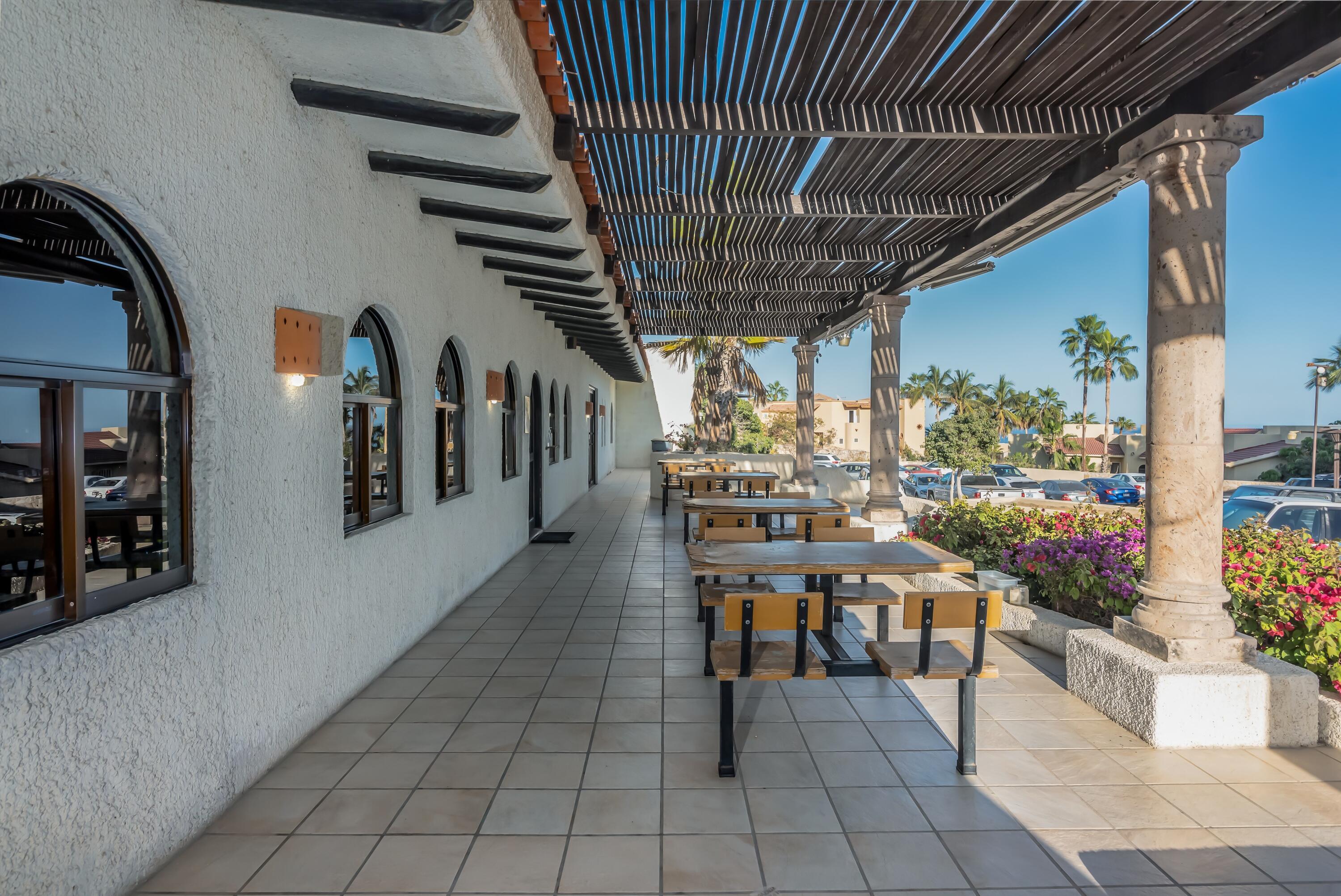 MLS #25-2407 image #45