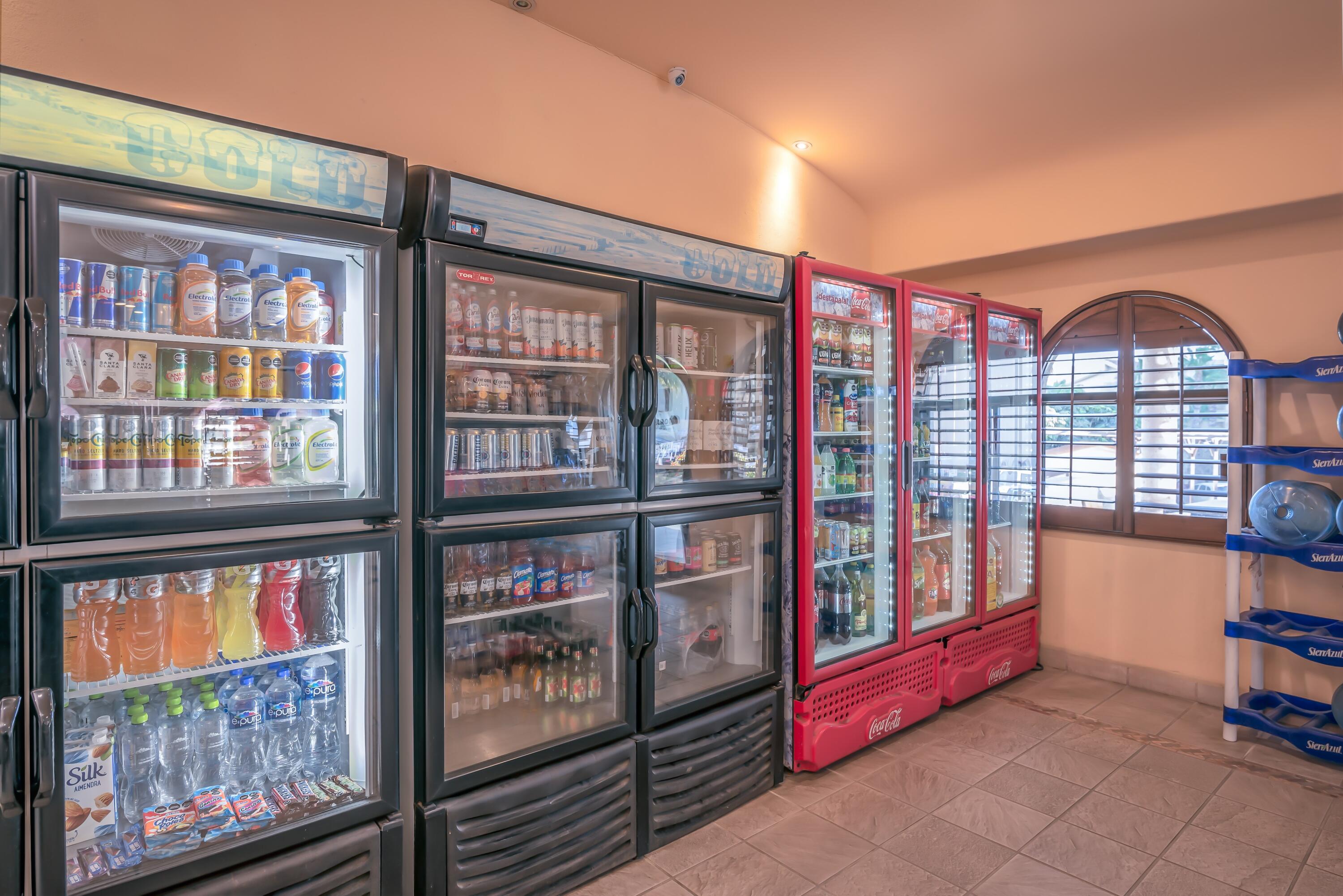 MLS #25-2407 image #46