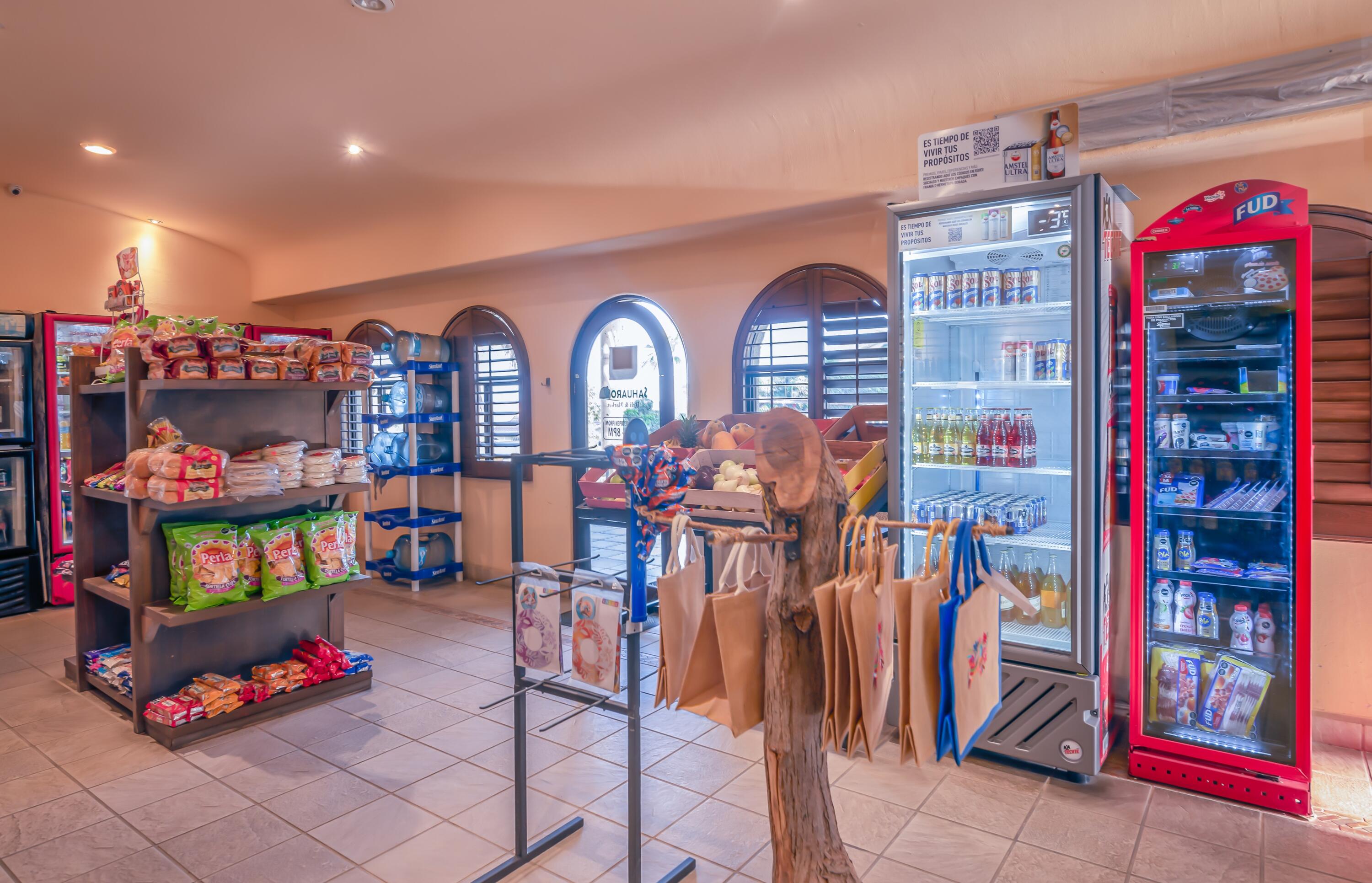 MLS #25-2407 image #47