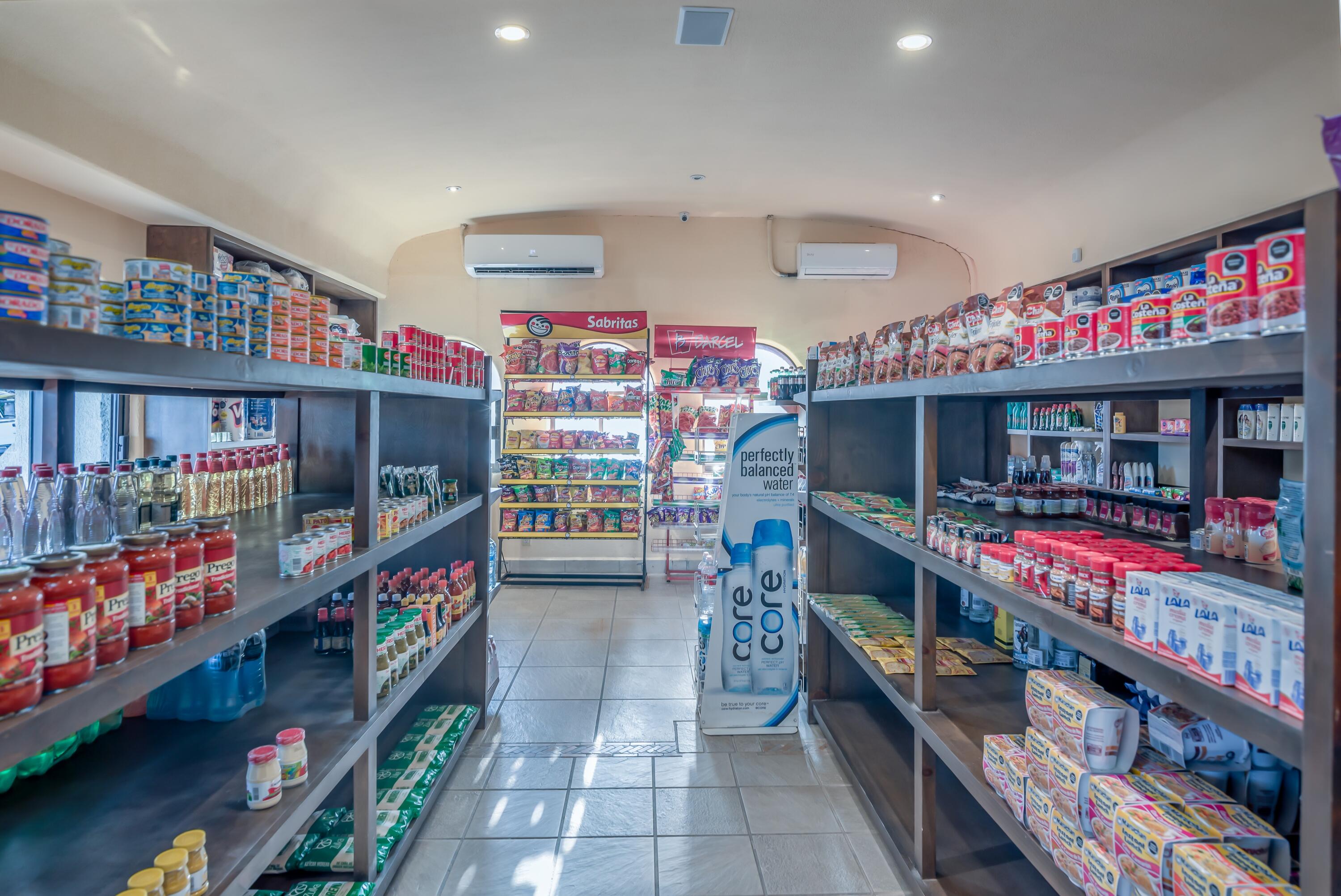 MLS #25-2407 image #48