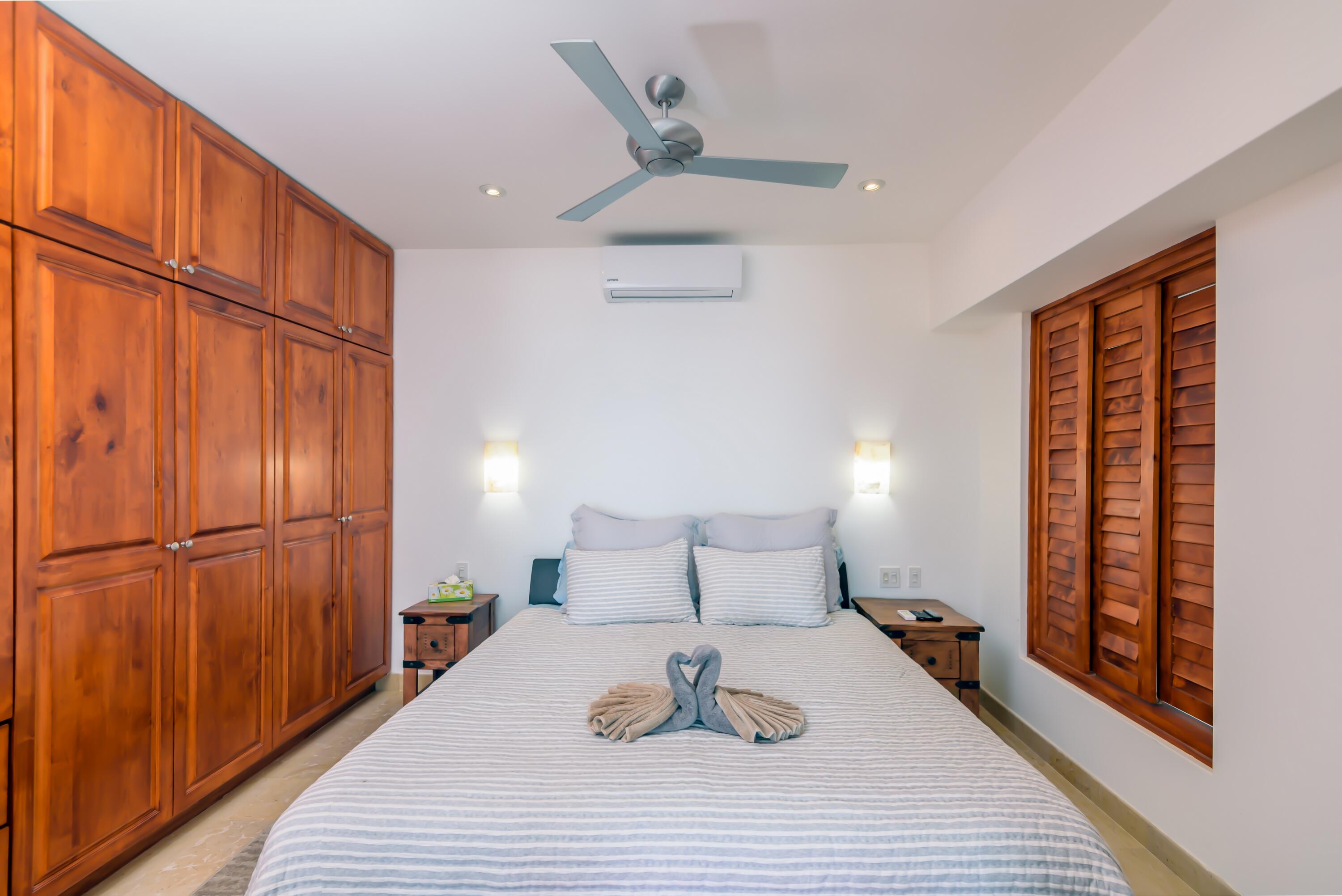 MLS #25-2407 image #5