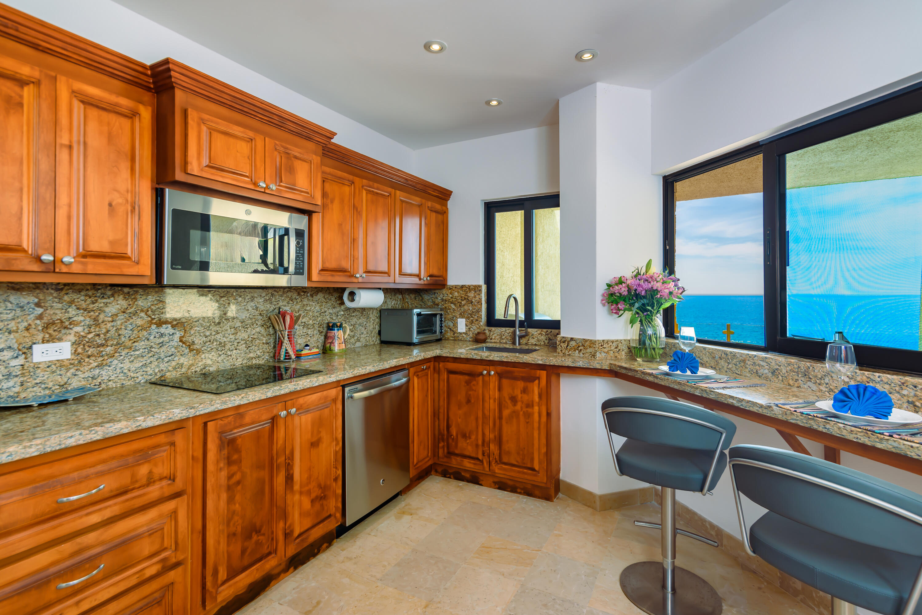 MLS #25-2407 image #6