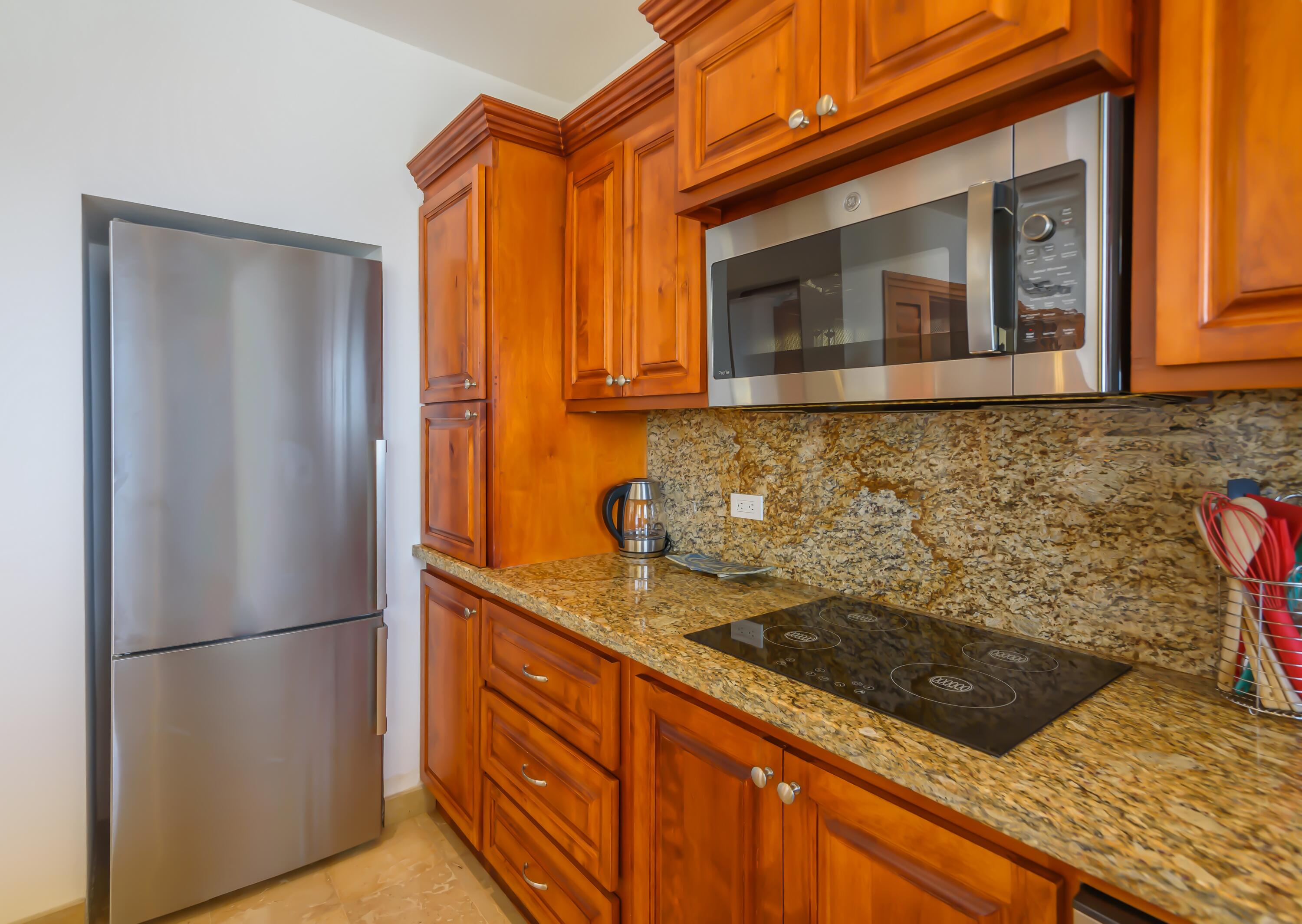 MLS #25-2407 image #7