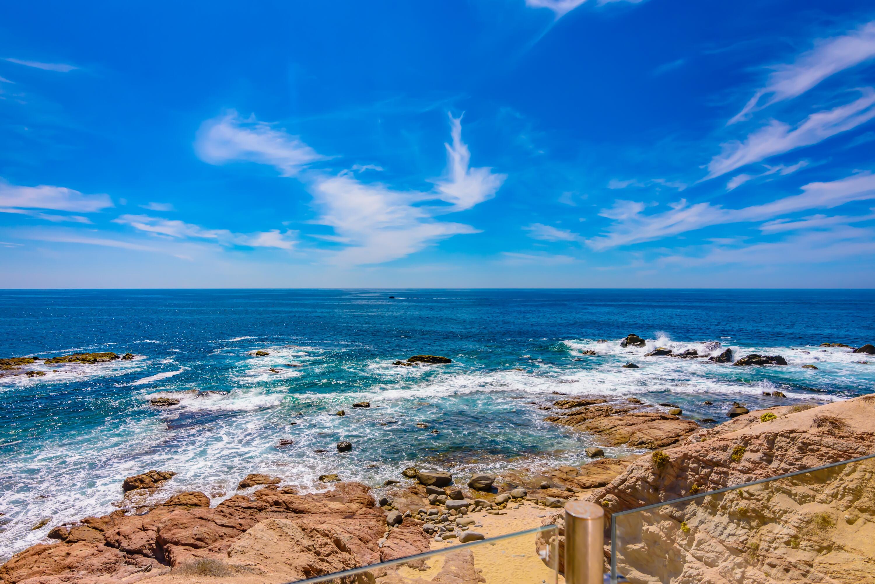 MLS #25-2407 image #8