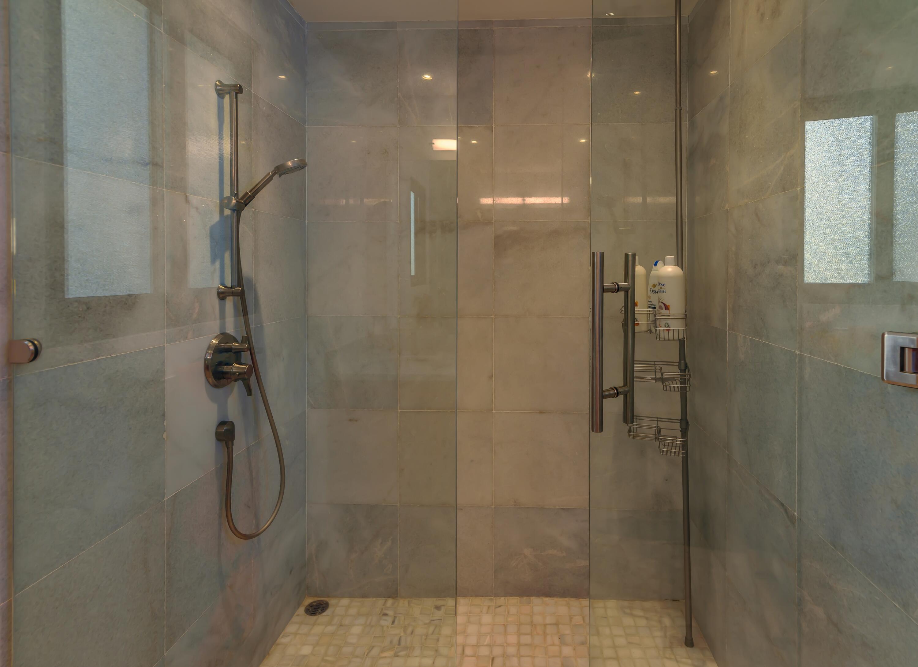 MLS #25-2407 image #9