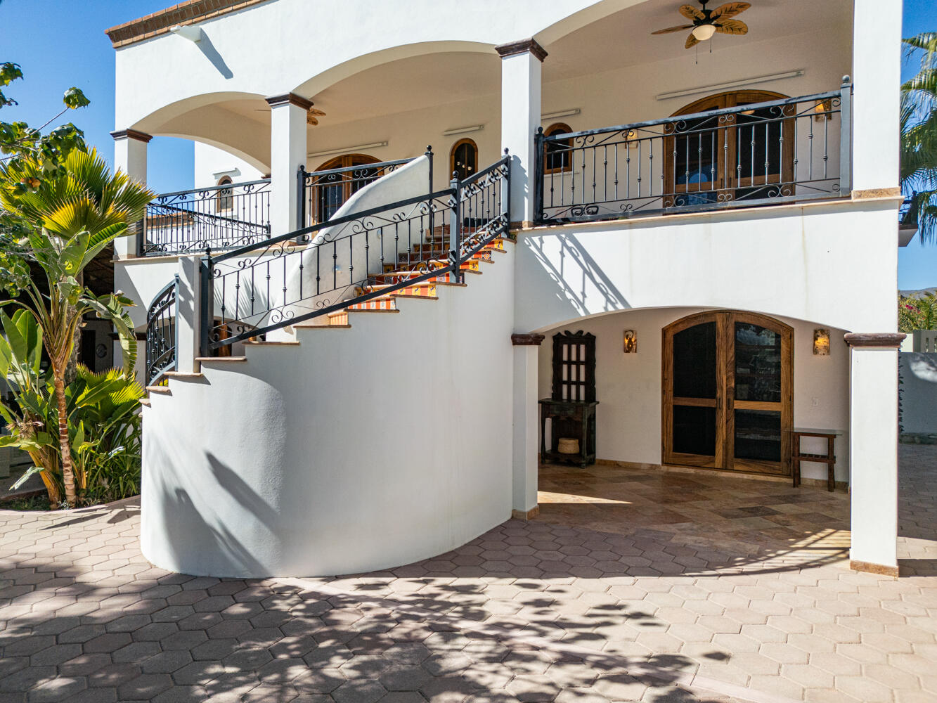 MLS #25-241 image #19