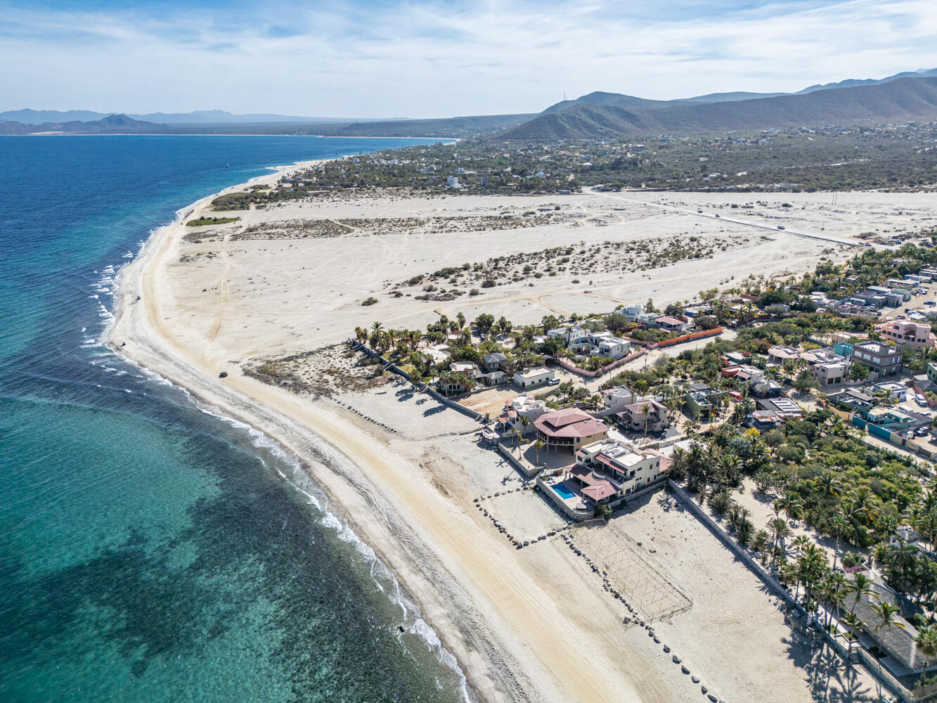 MLS #25-241 image #33