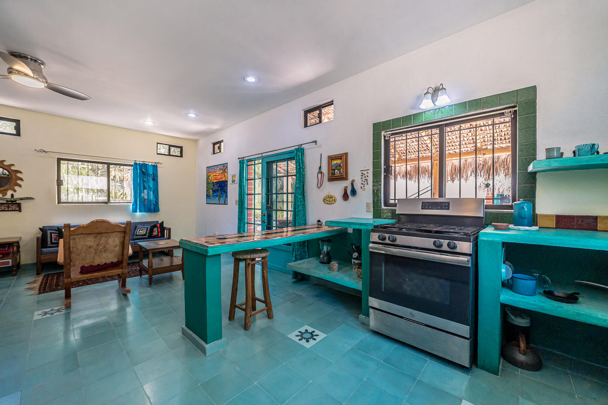 Casa Hula Pacific BCS MLS #25-2428 42 MLS #25-2428 image #1