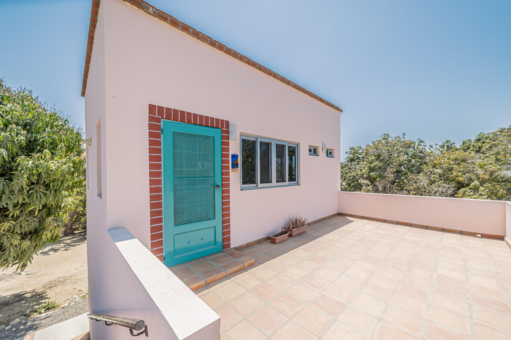 MLS #25-2428 image #10