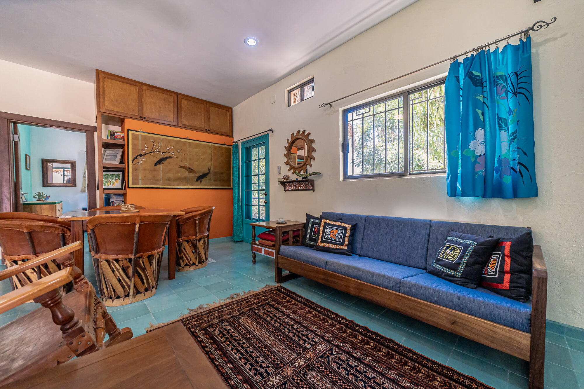 MLS #25-2428 image #11