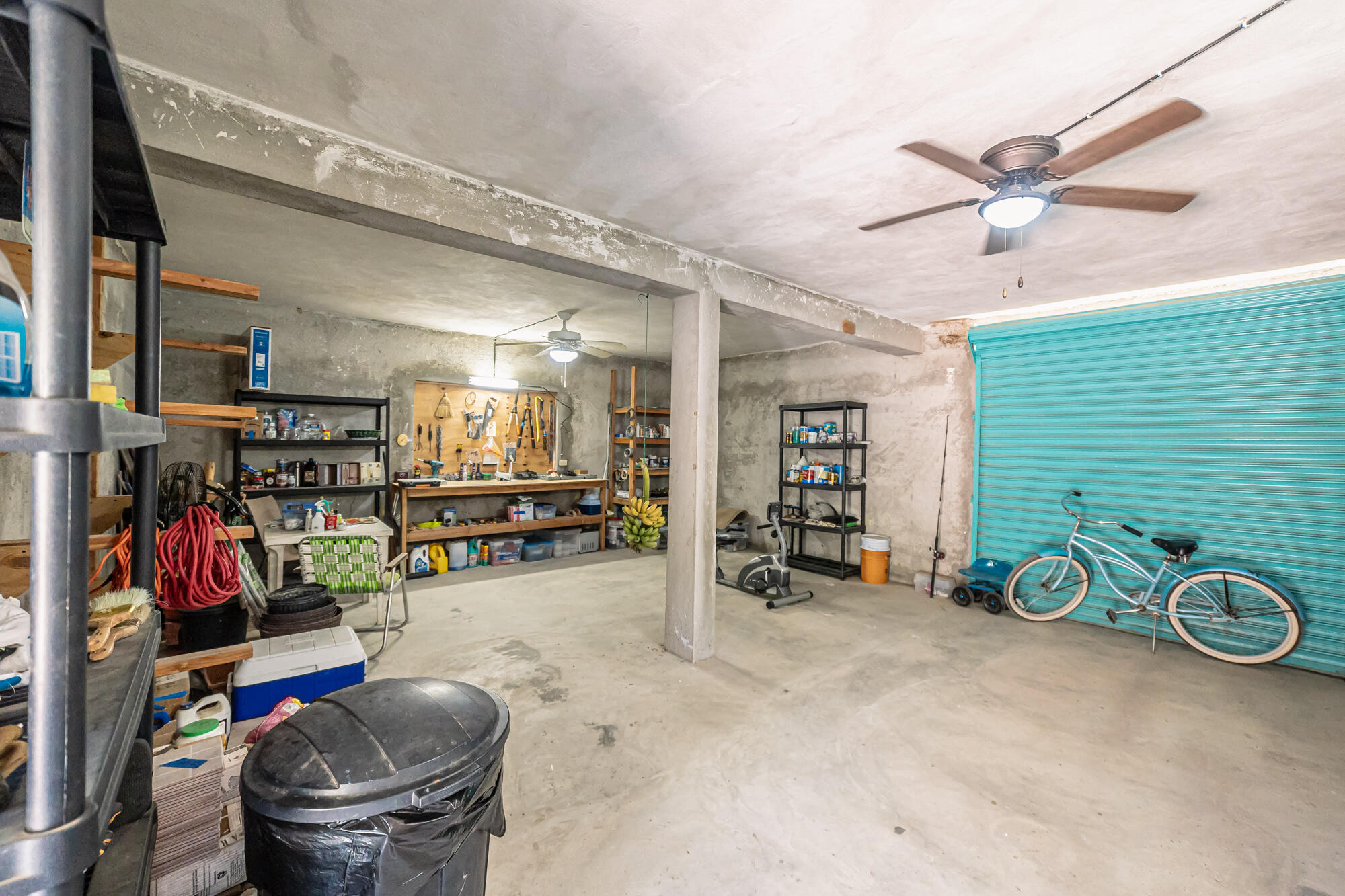 MLS #25-2428 image #12