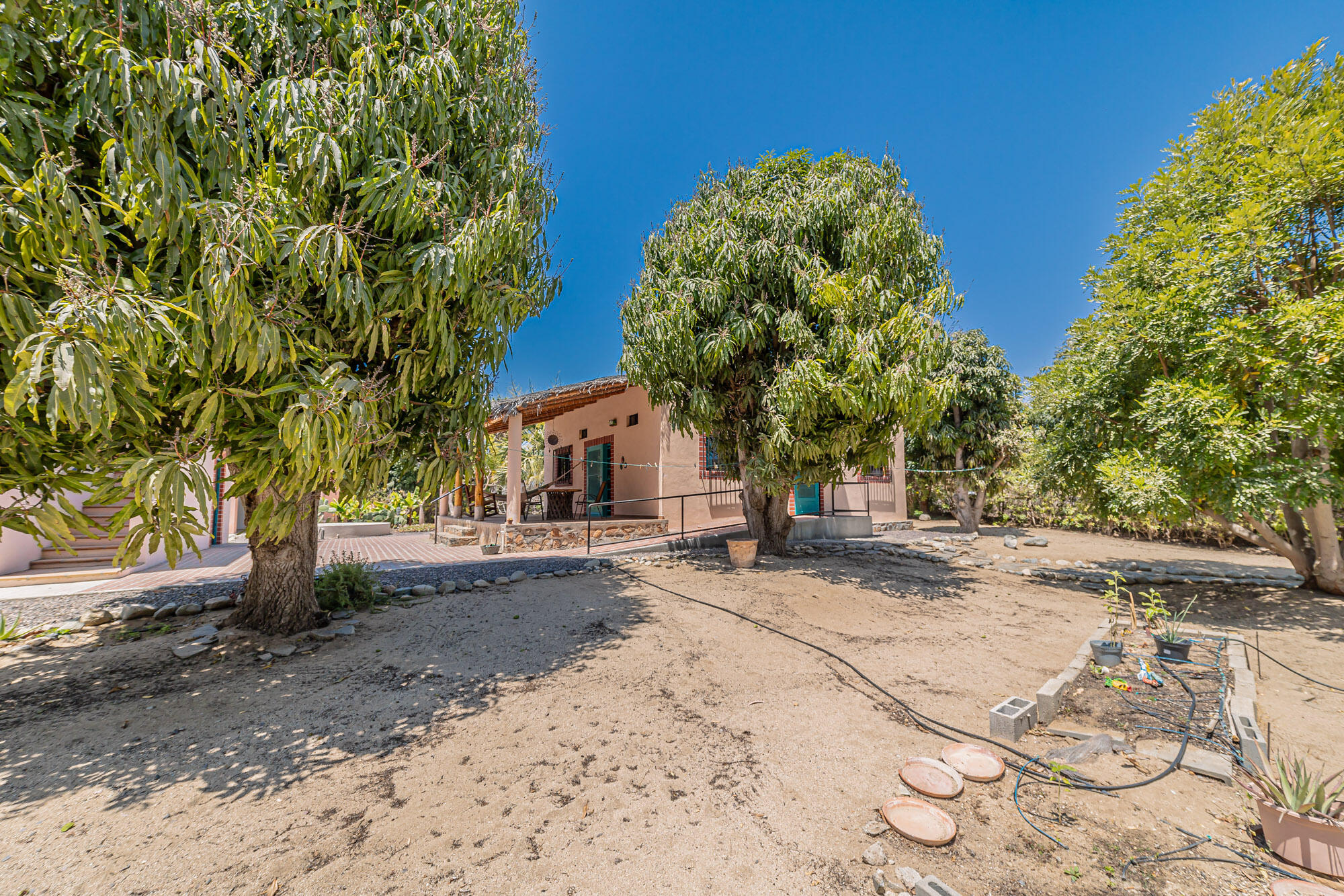 MLS #25-2428 image #13