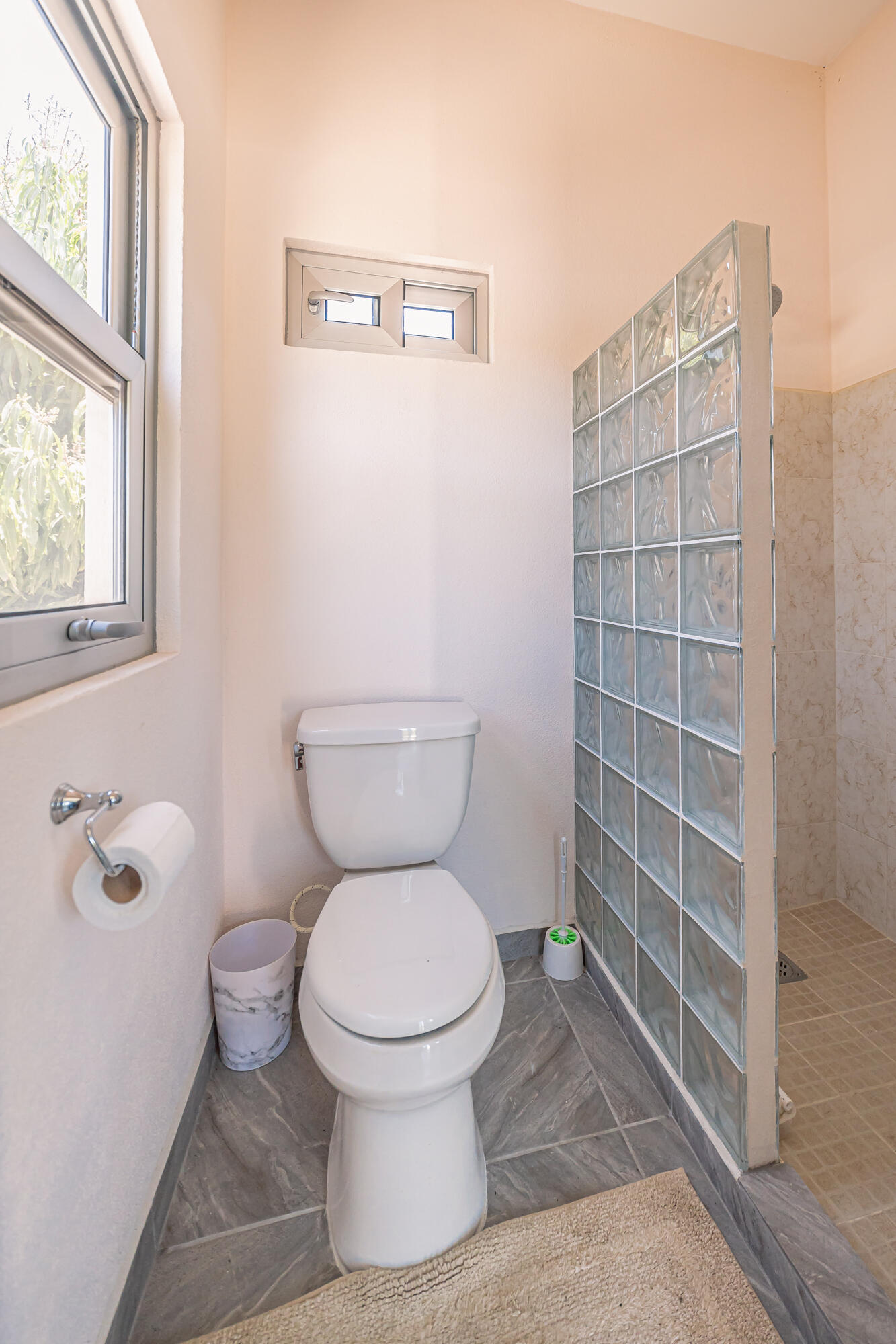 MLS #25-2428 image #16