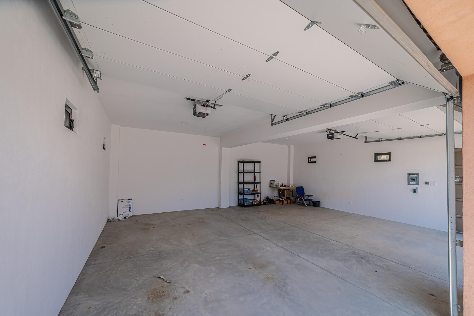 MLS #25-2428 image #19