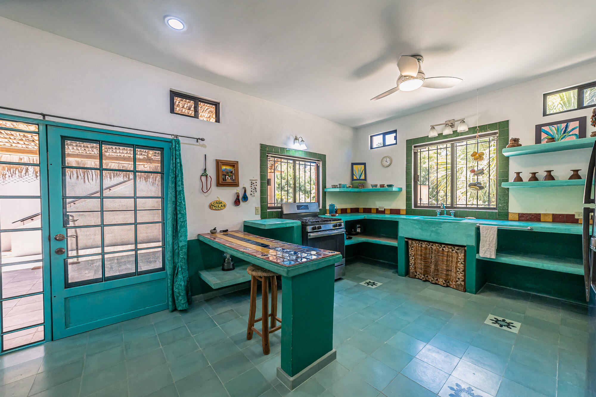 Casa Hula Pacific BCS MLS #25-2428 43 MLS #25-2428 image #2