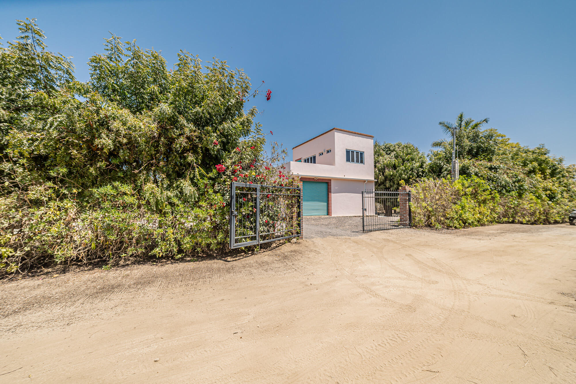 MLS #25-2428 image #20