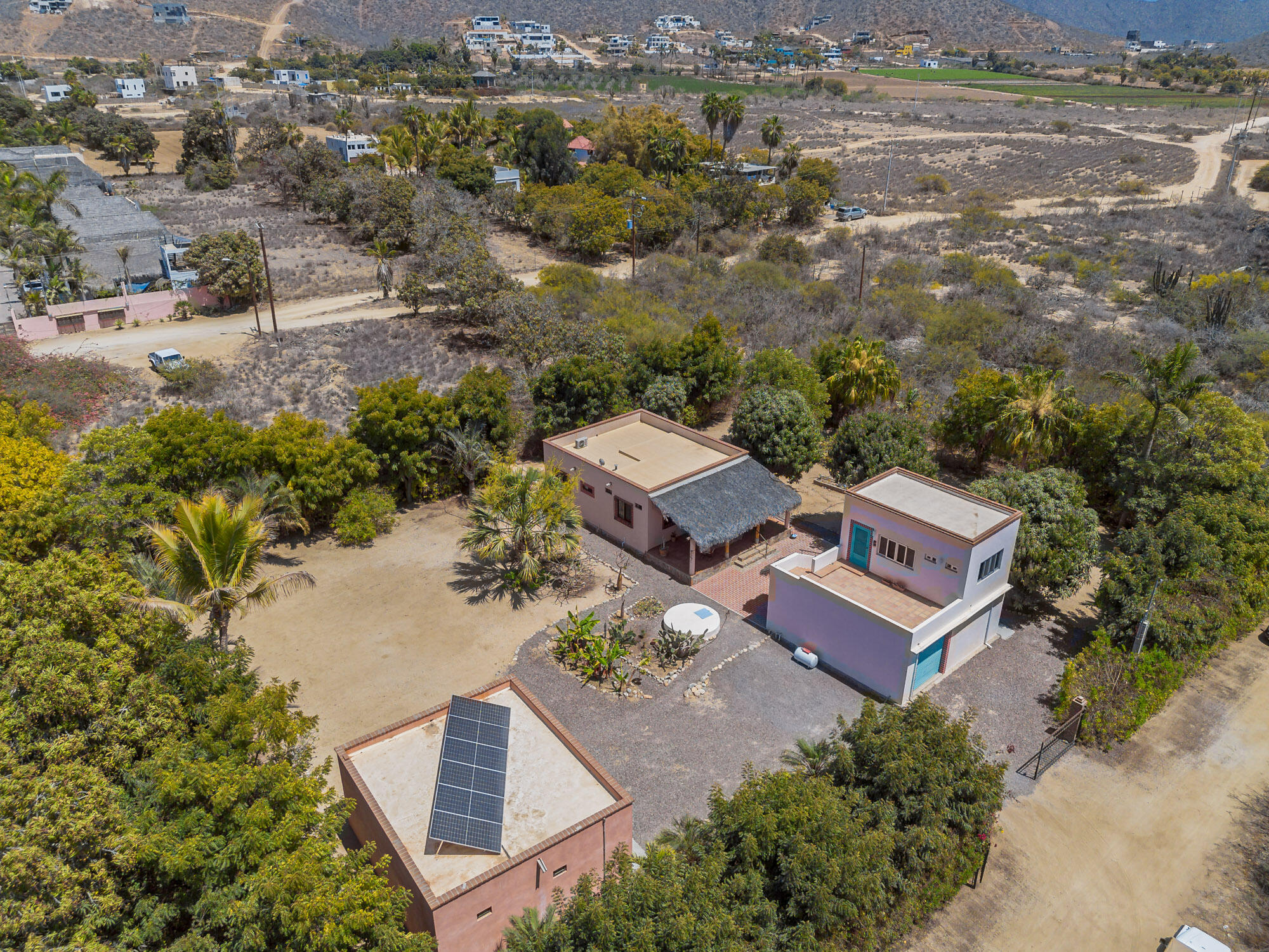 MLS #25-2428 image #22