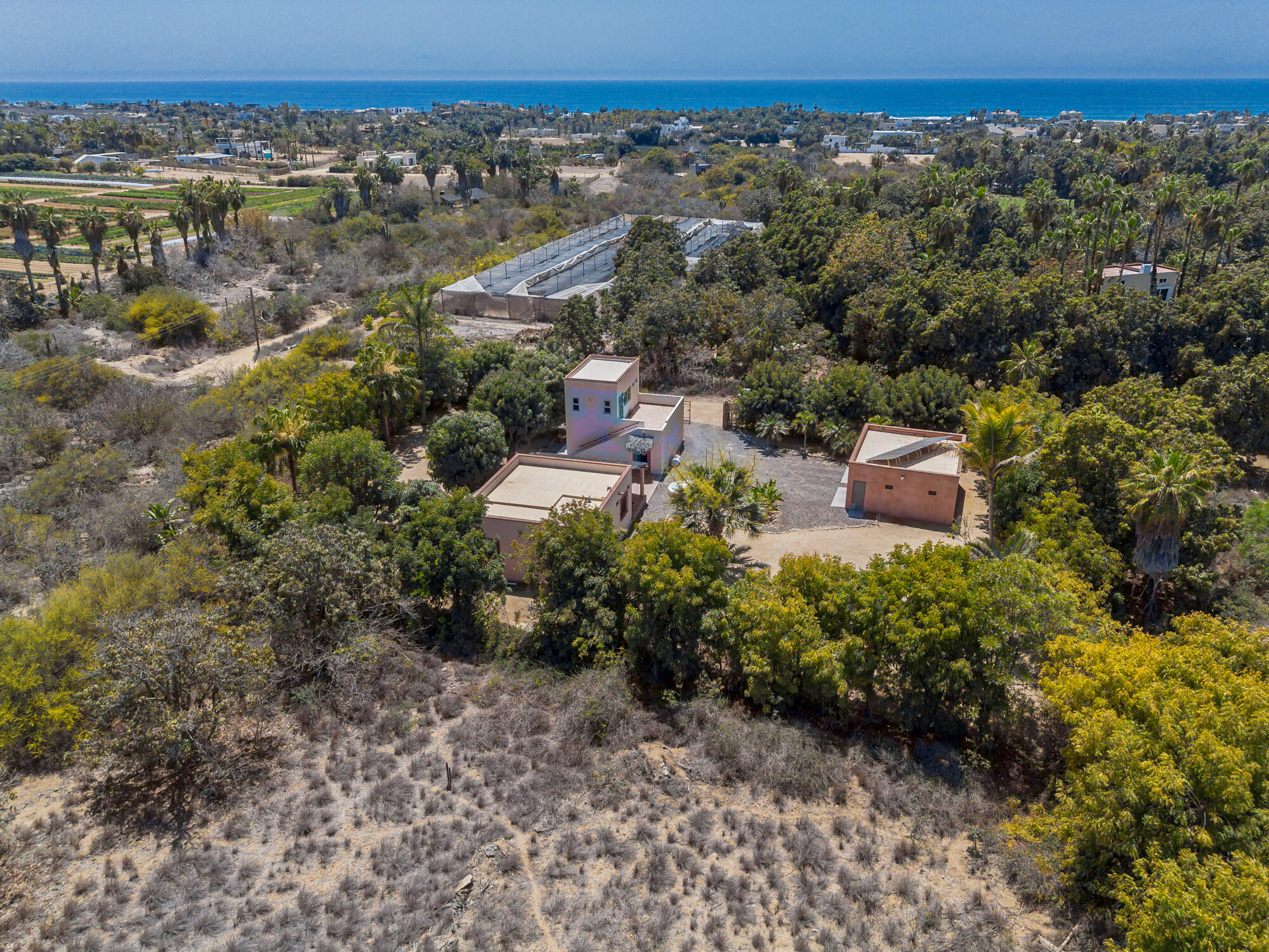 MLS #25-2428 image #23