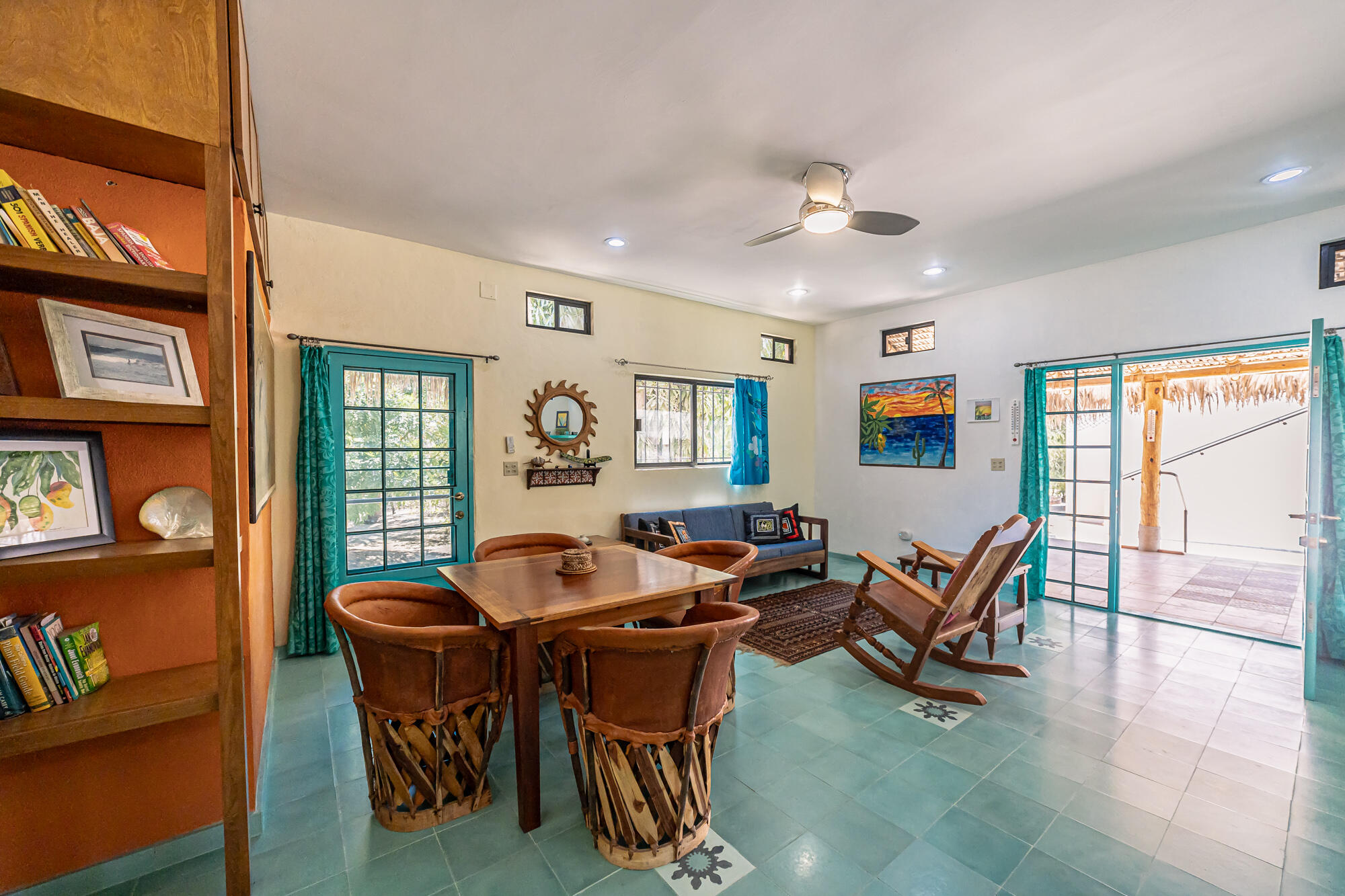 Casa Hula Pacific BCS MLS #25-2428 44 MLS #25-2428 image #3