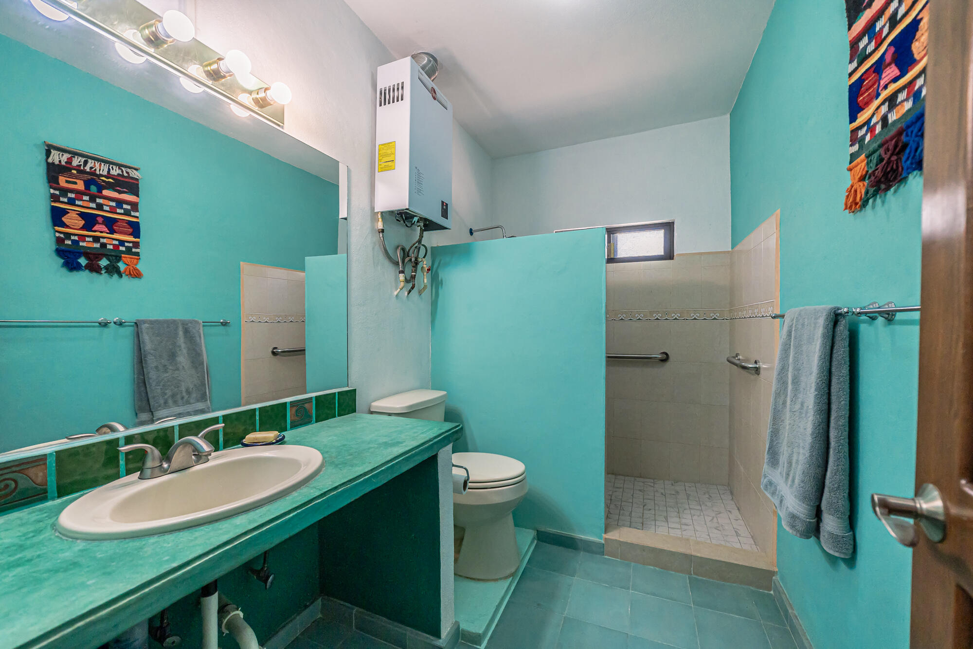 Casa Hula Pacific BCS MLS #25-2428 45 MLS #25-2428 image #4