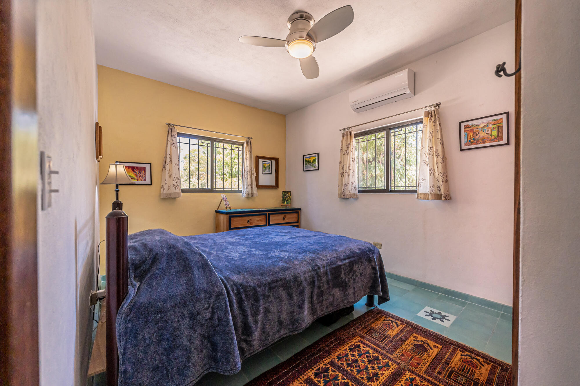 Casa Hula Pacific BCS MLS #25-2428 46 MLS #25-2428 image #5