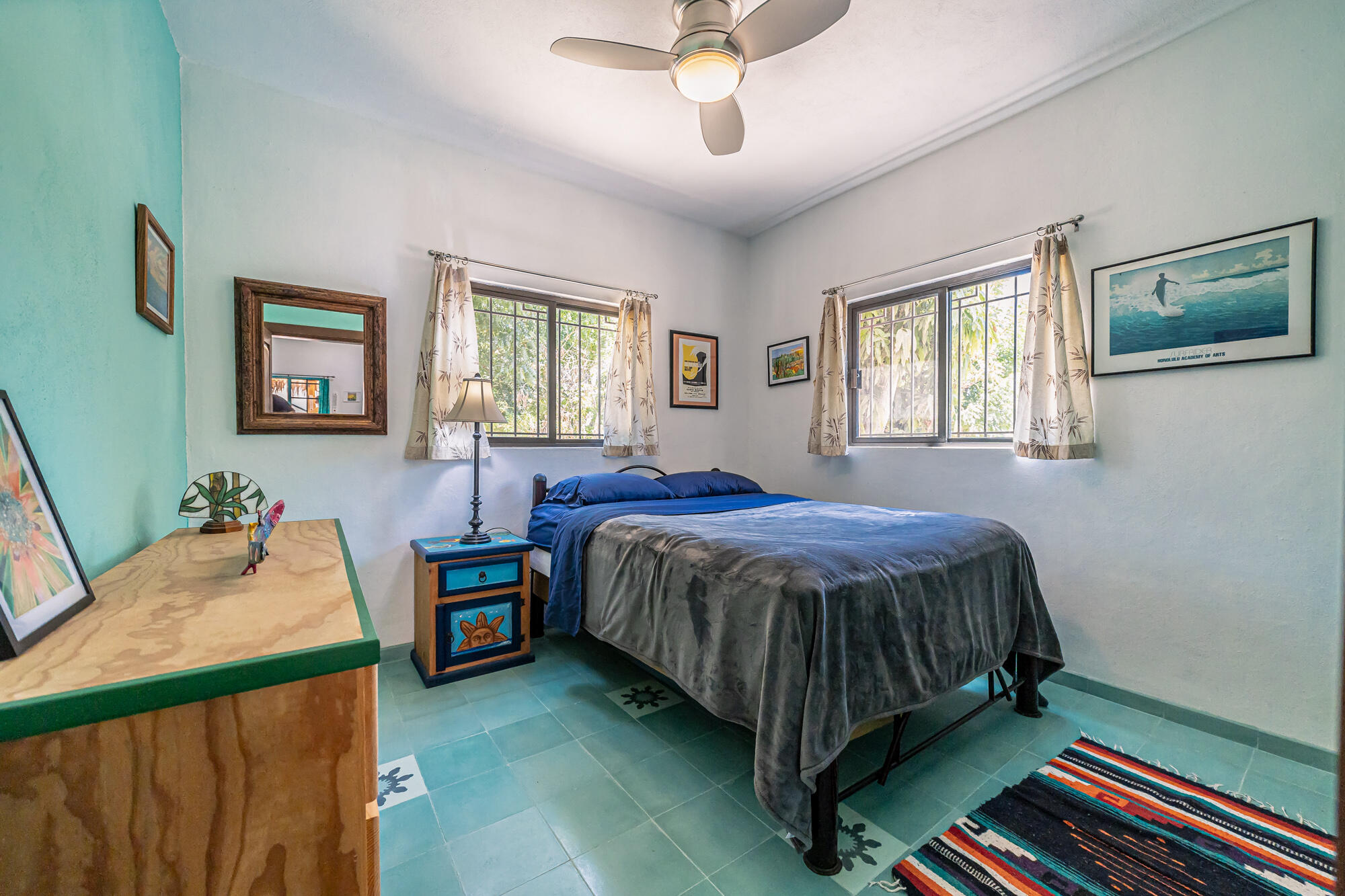 Casa Hula Pacific BCS MLS #25-2428 47 MLS #25-2428 image #6