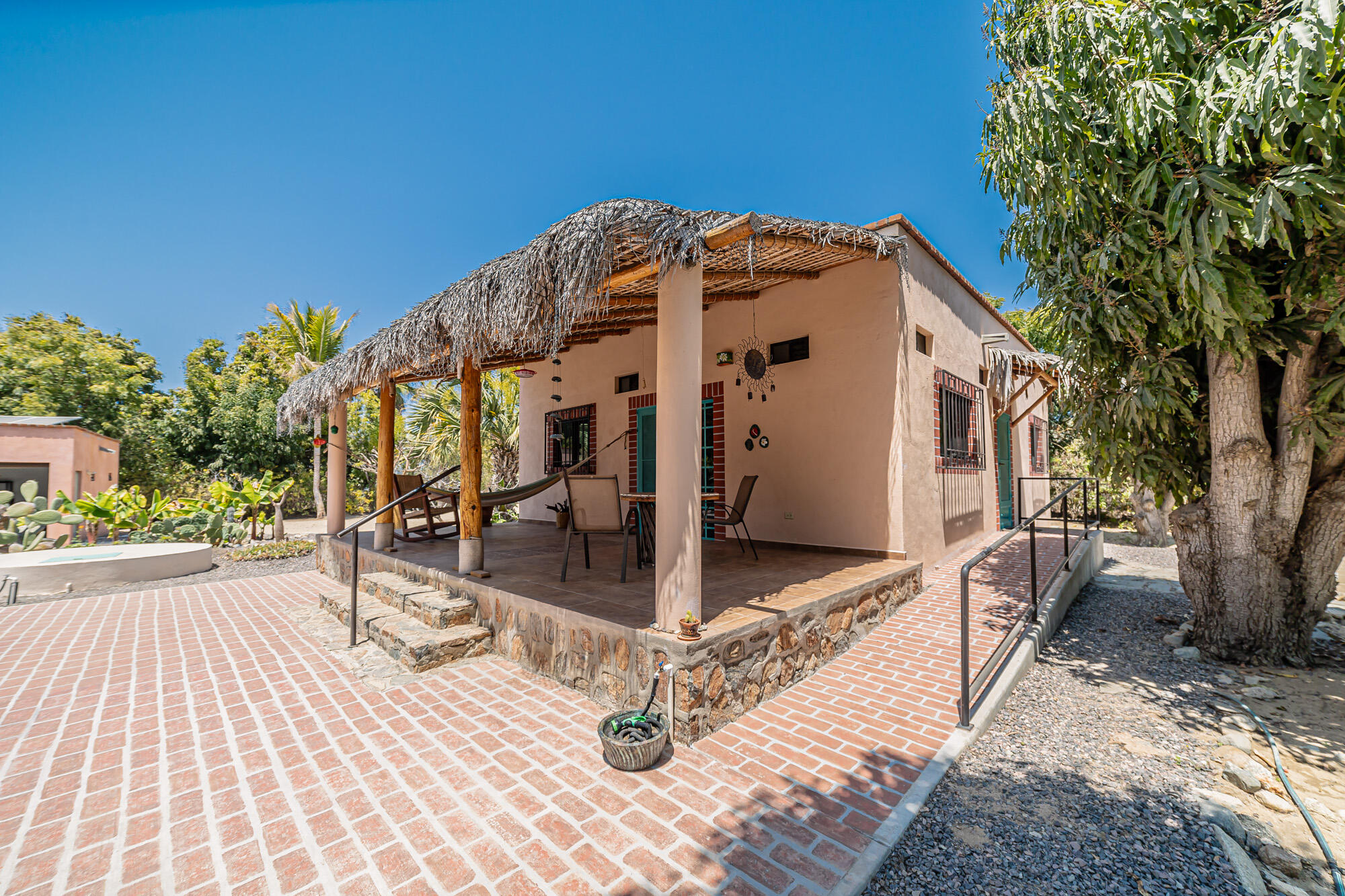 MLS #25-2428 image #7