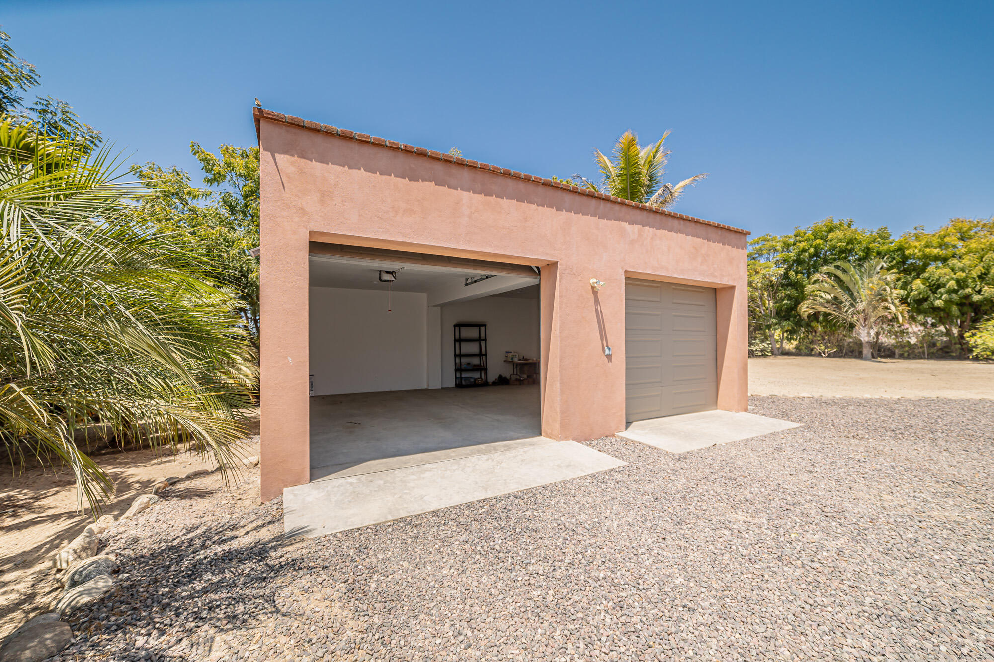 MLS #25-2428 image #9