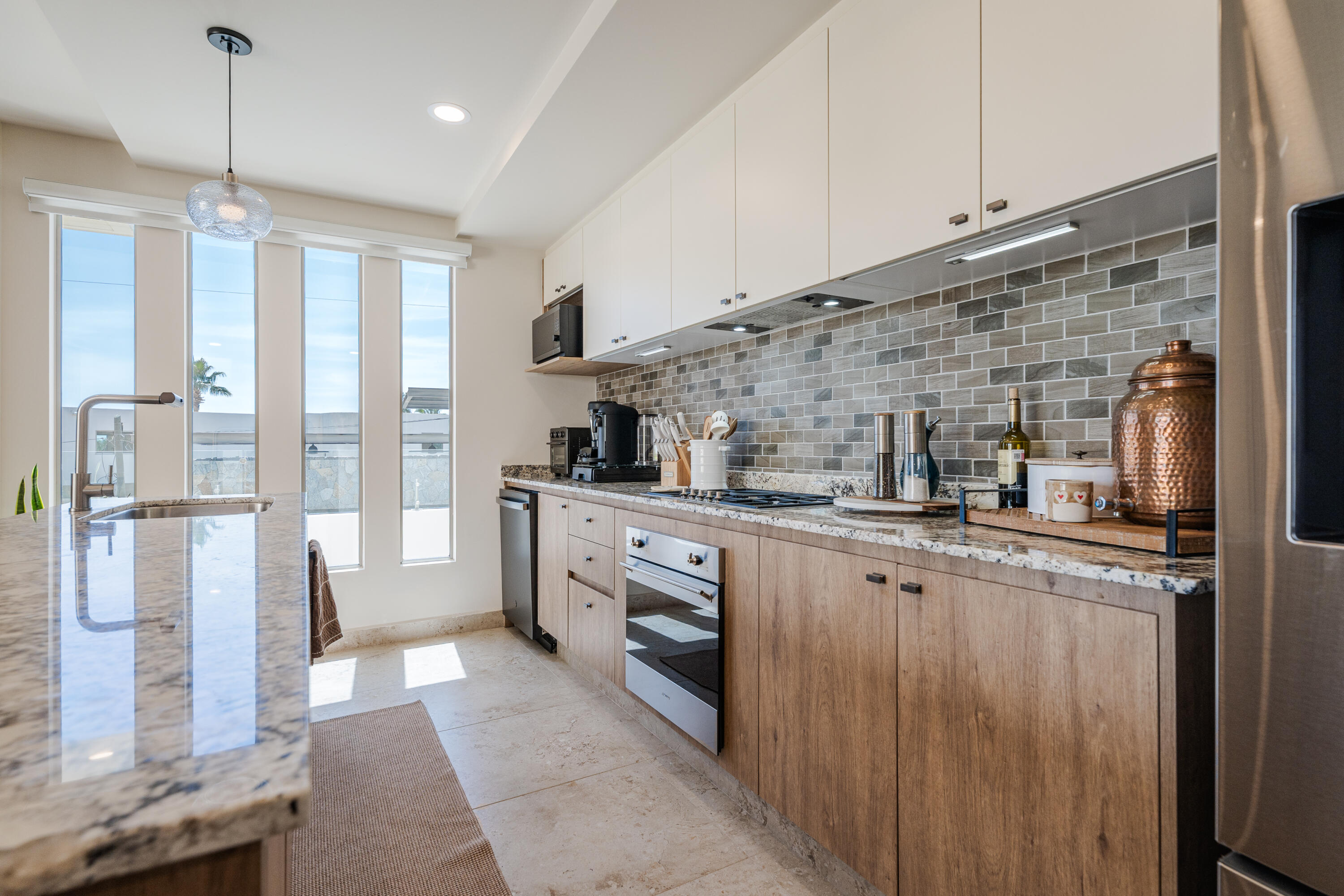 MLS #25-2429 image #10