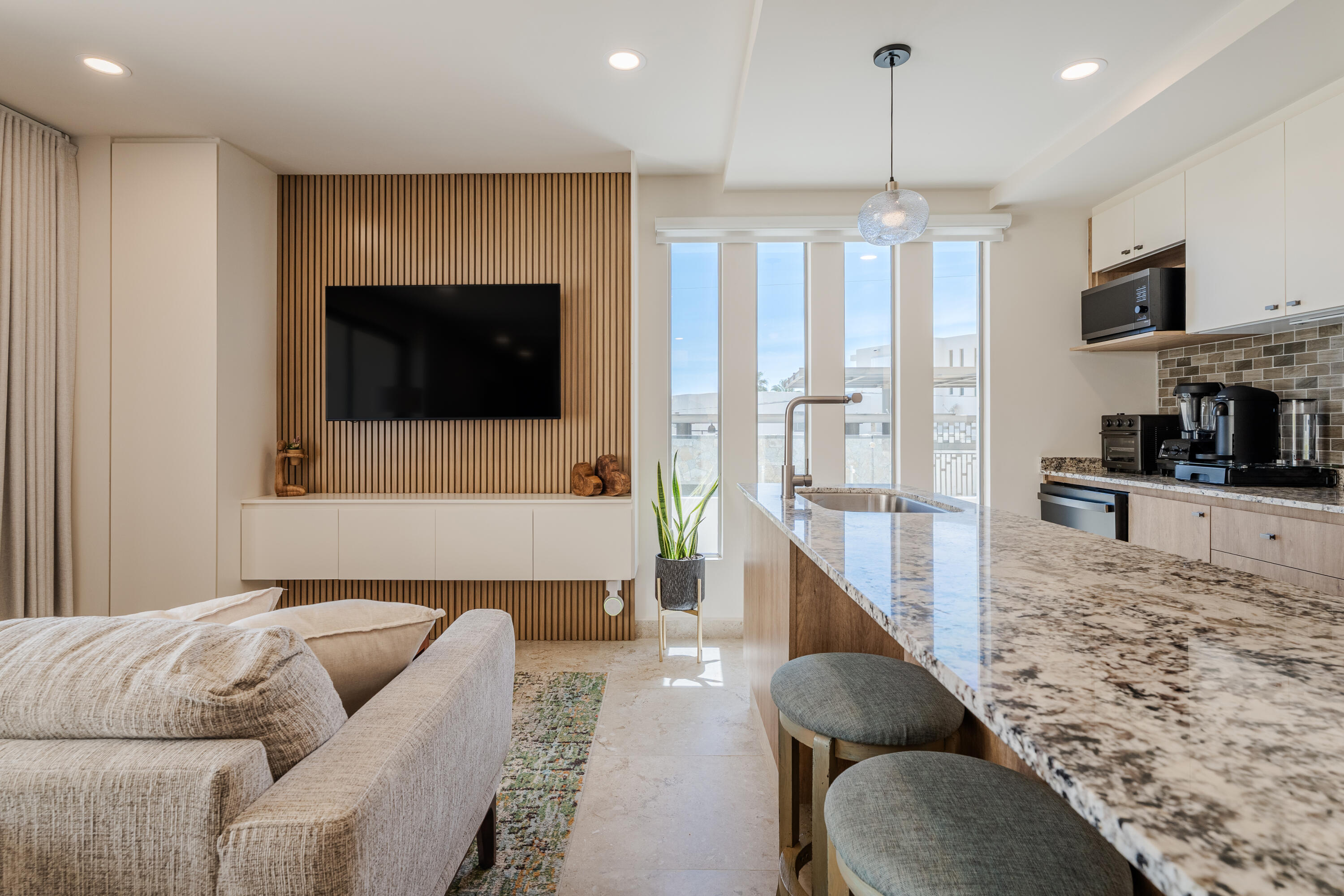 MLS #25-2429 image #11