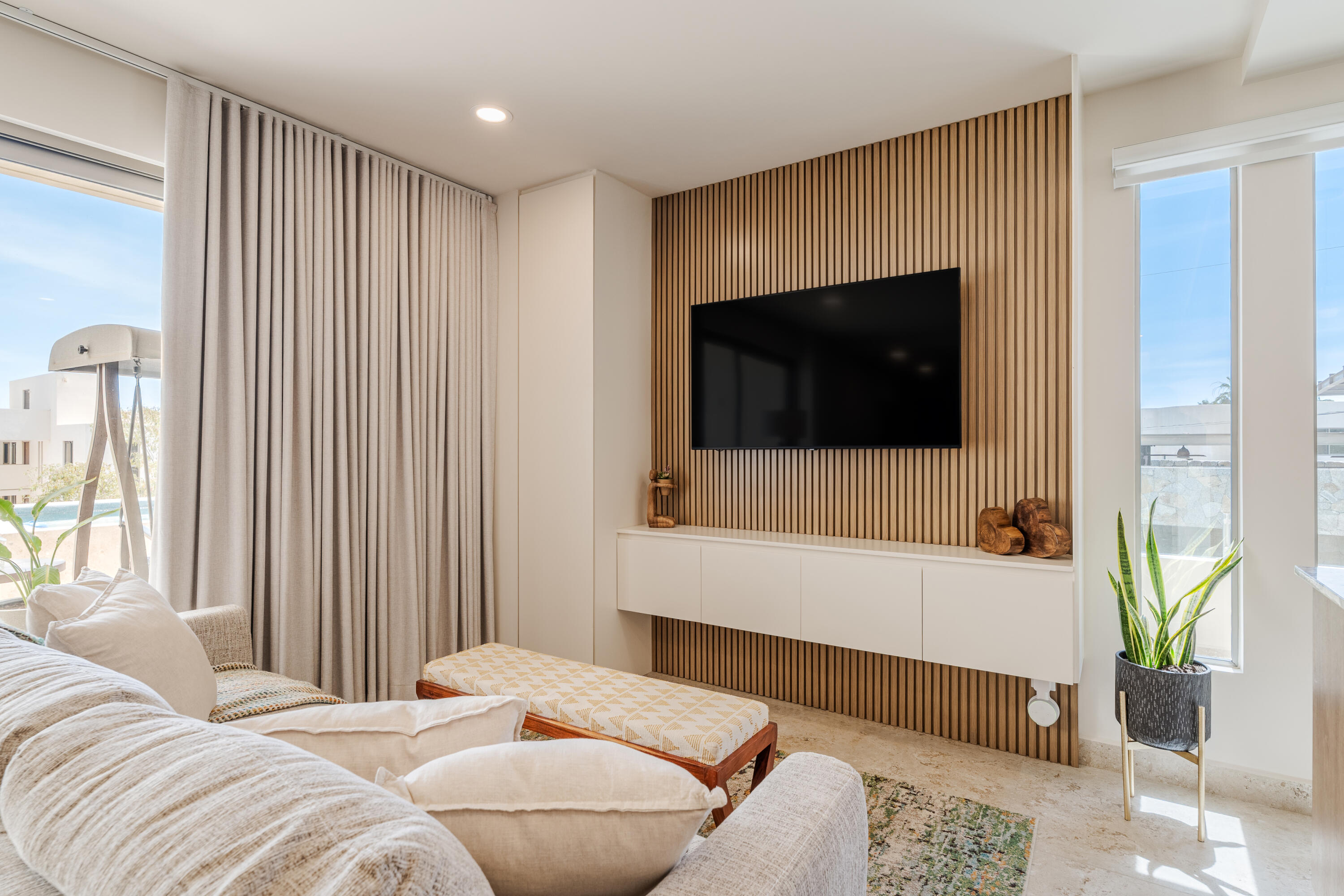 MLS #25-2429 image #12