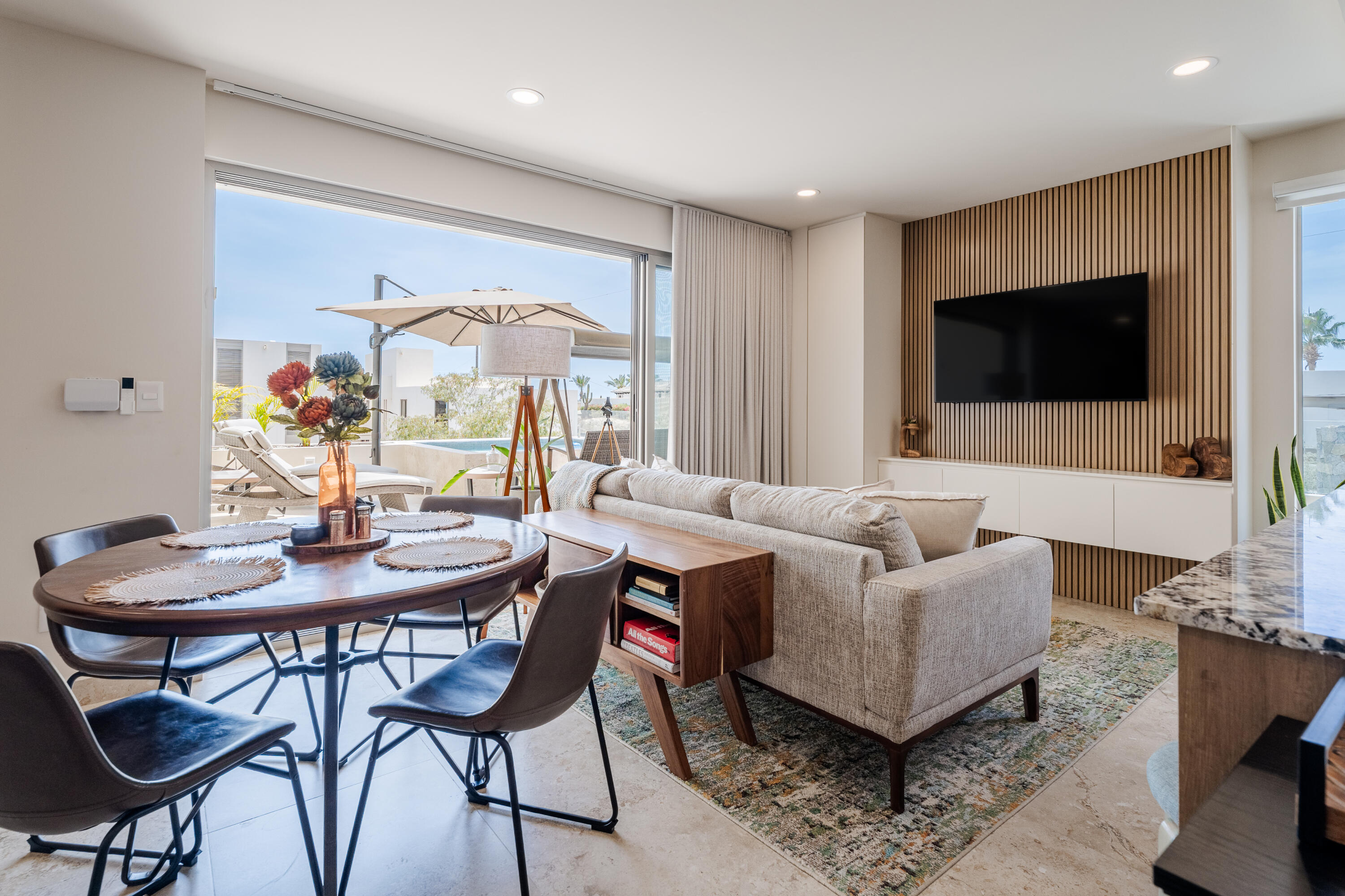 MLS #25-2429 image #13