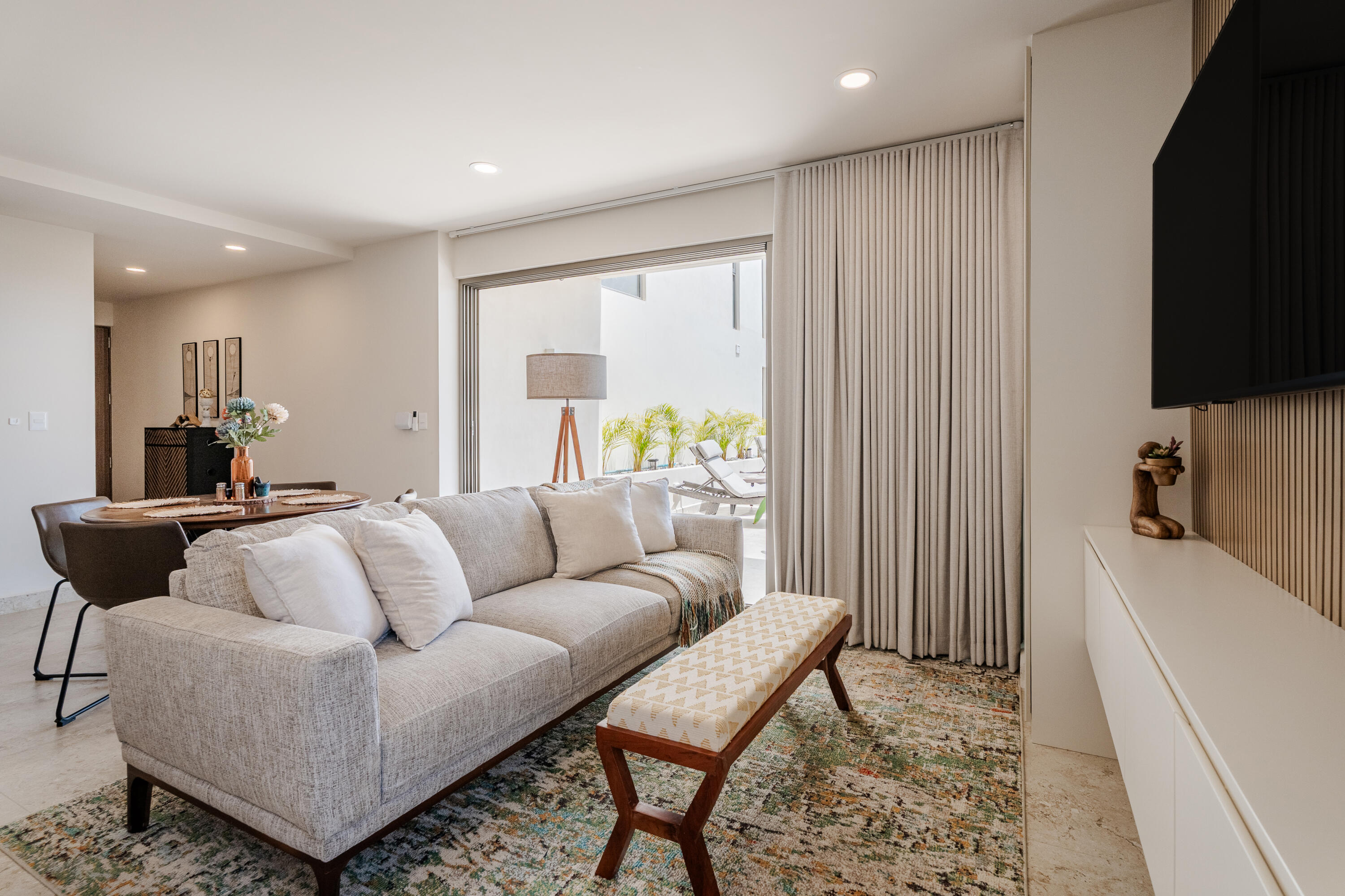 MLS #25-2429 image #14