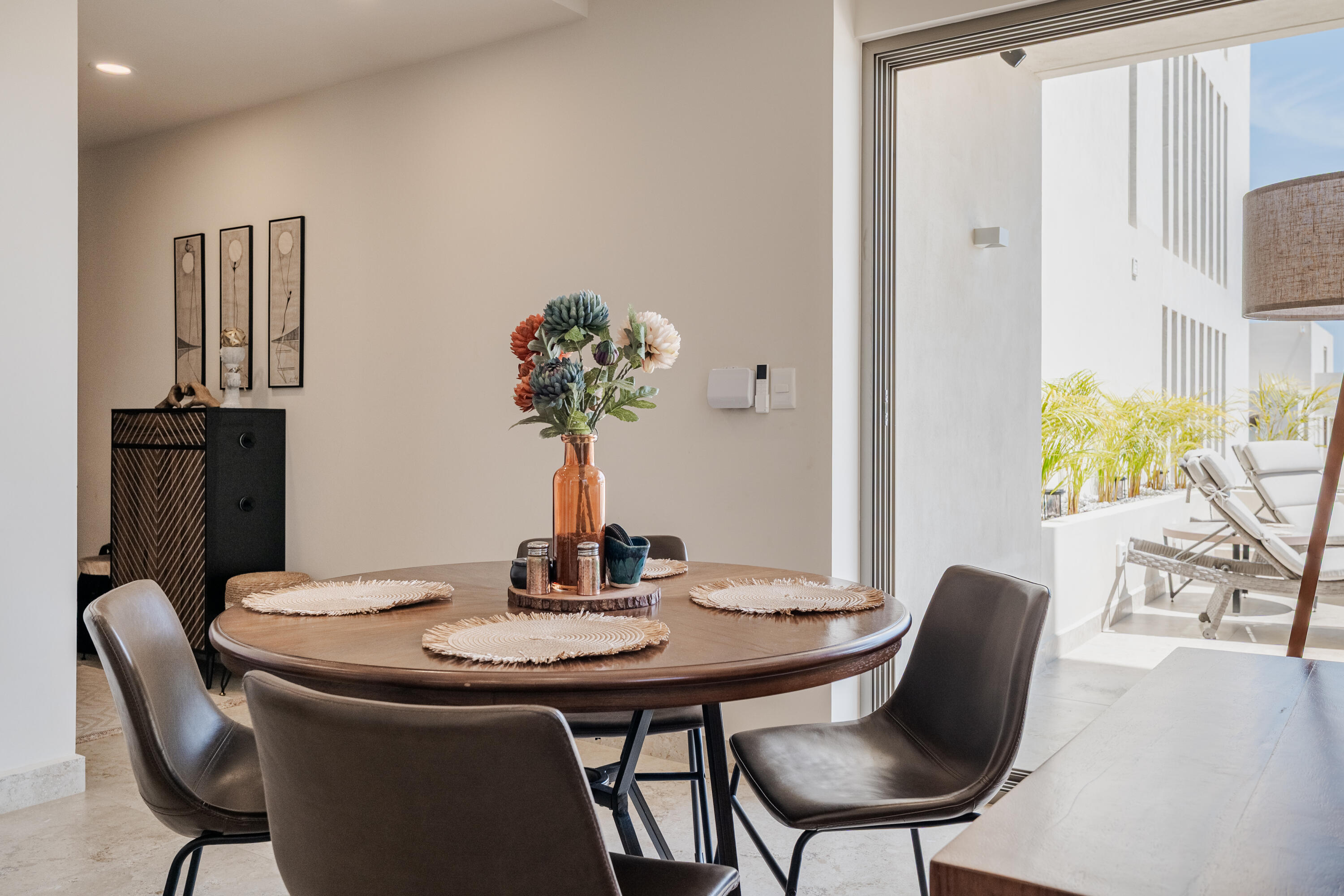 MLS #25-2429 image #15