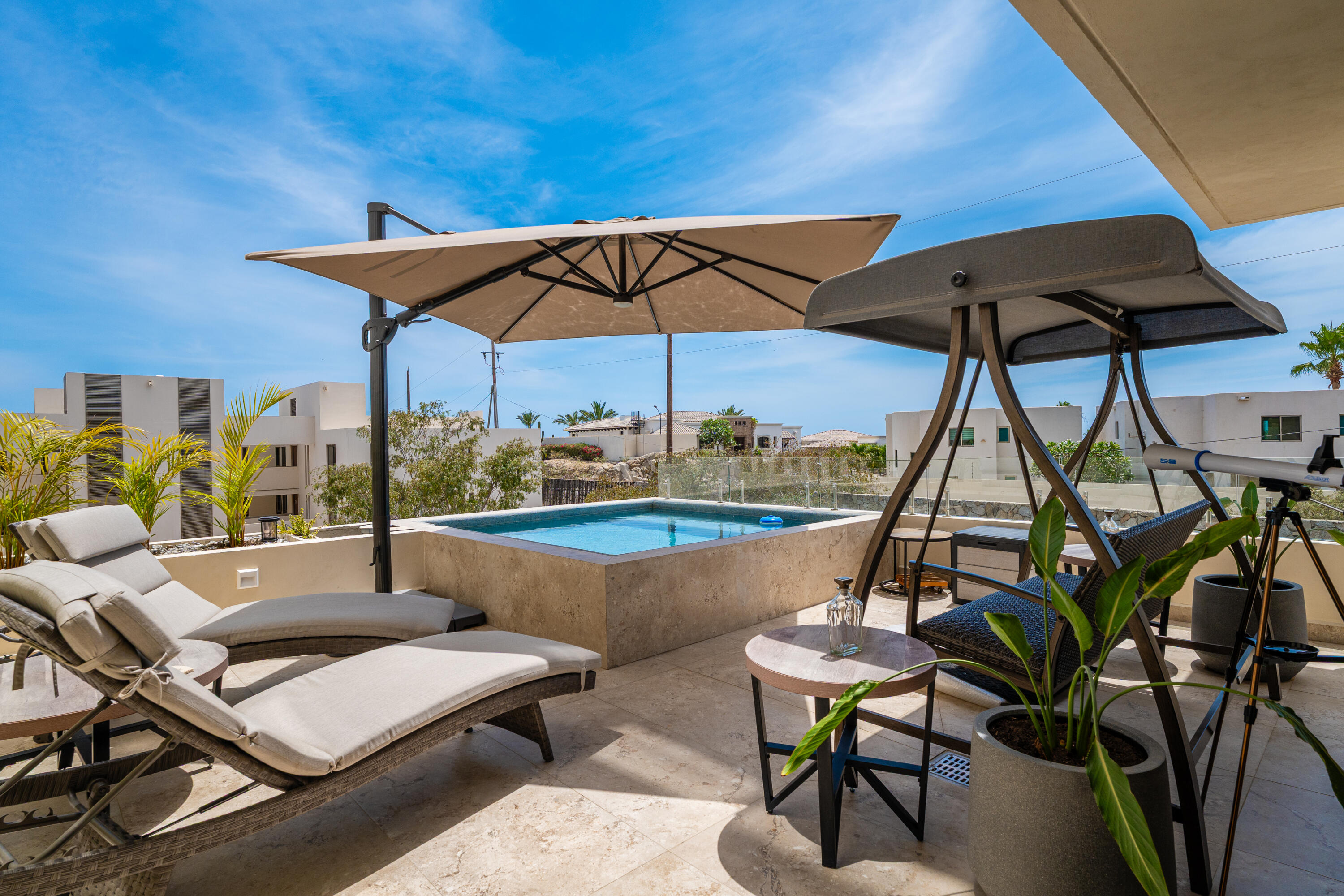 MLS #25-2429 image #16