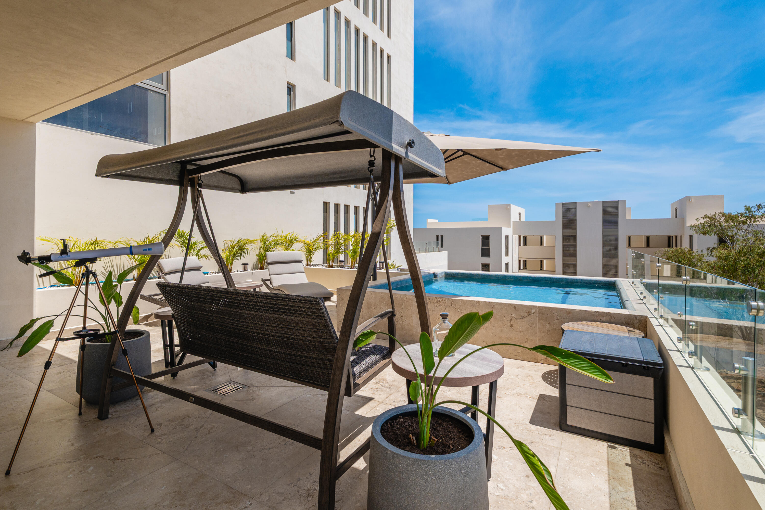 MLS #25-2429 image #17