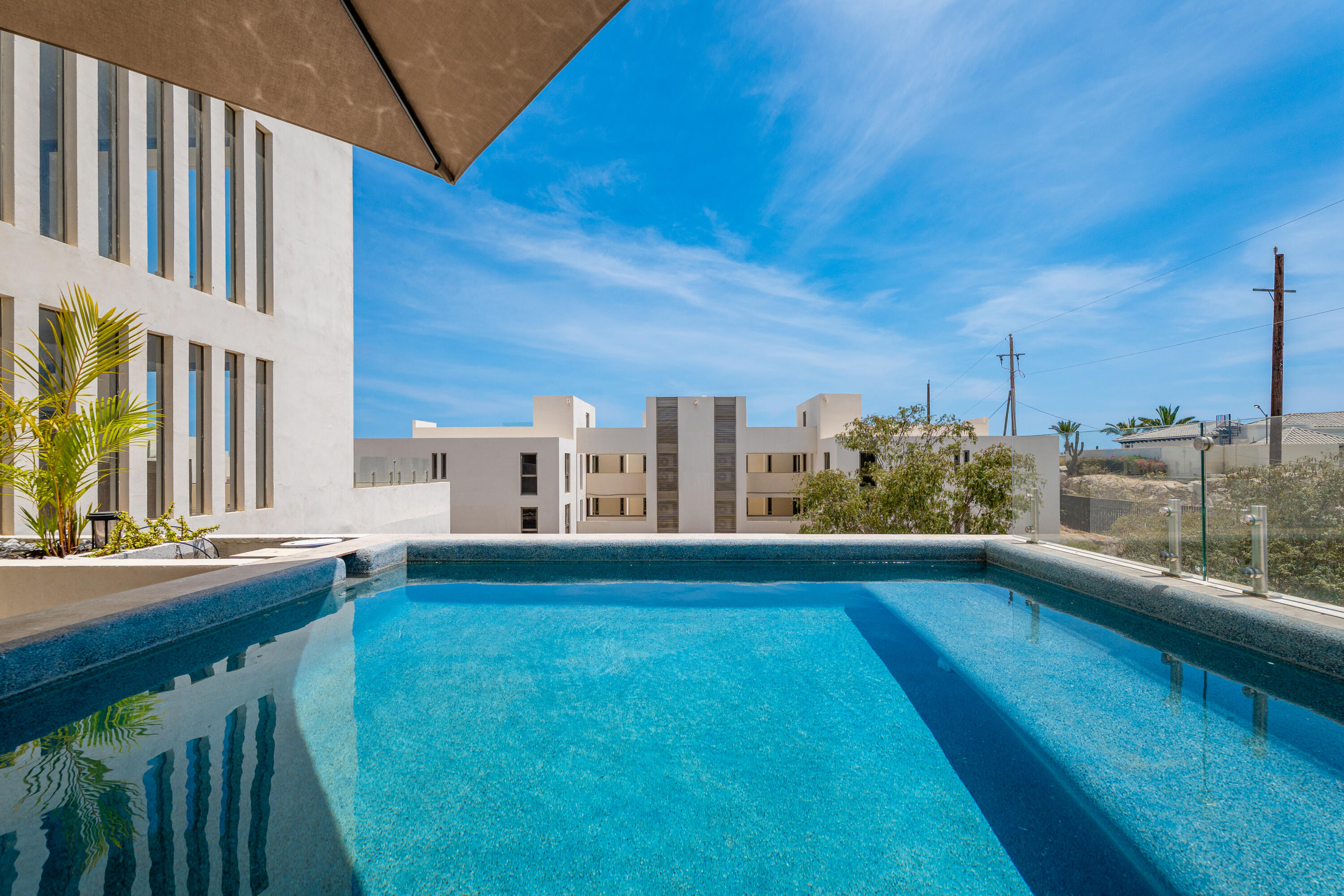 MLS #25-2429 image #18