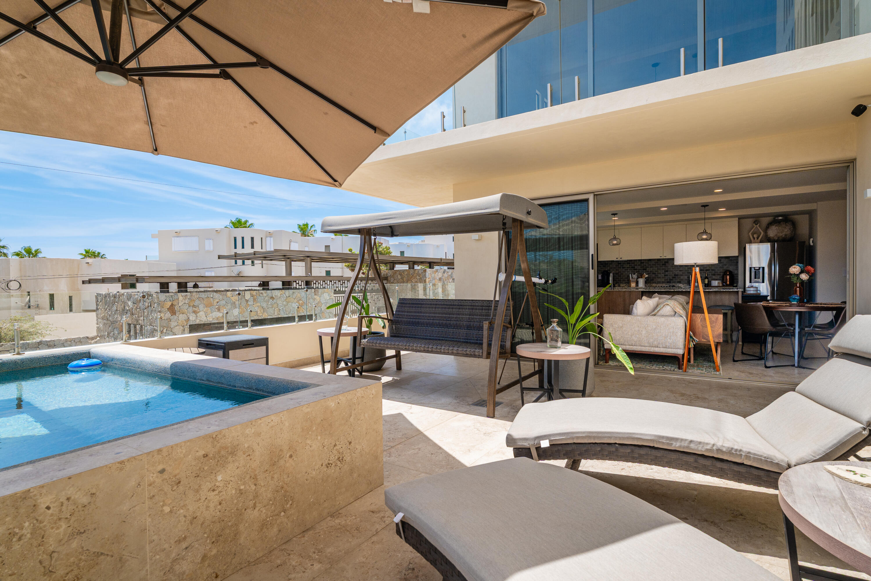 MLS #25-2429 image #19