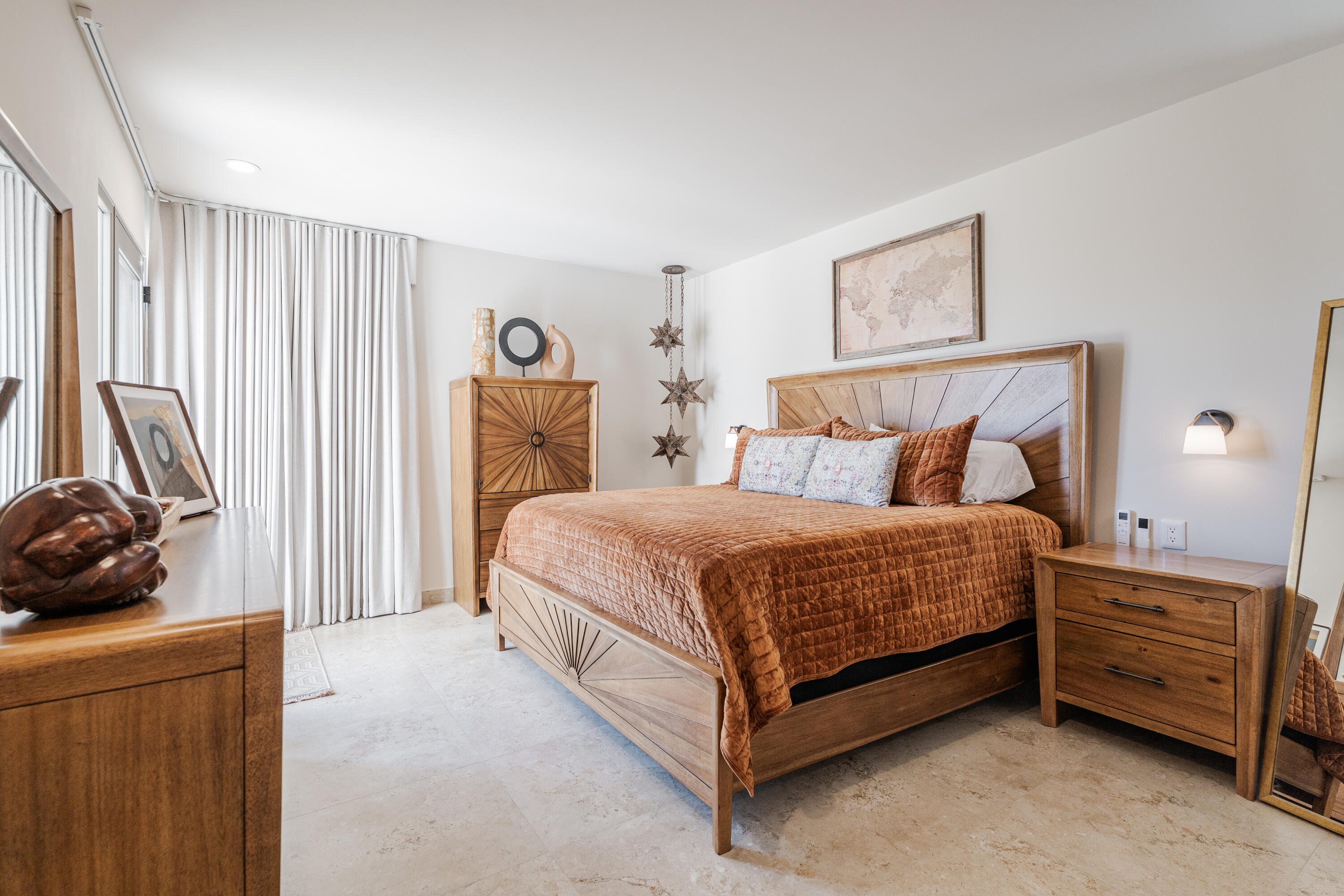 MLS #25-2429 image #20