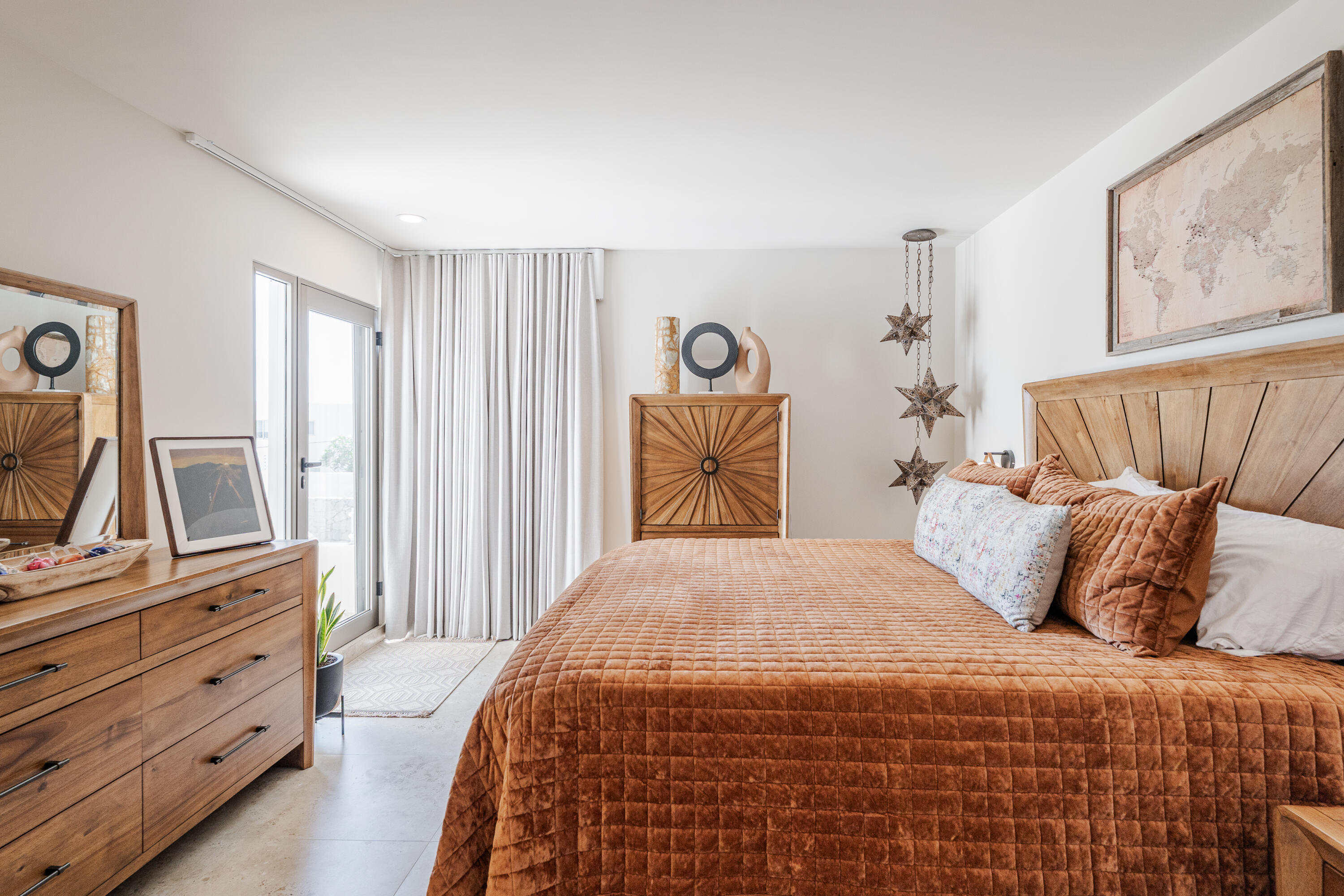 MLS #25-2429 image #21