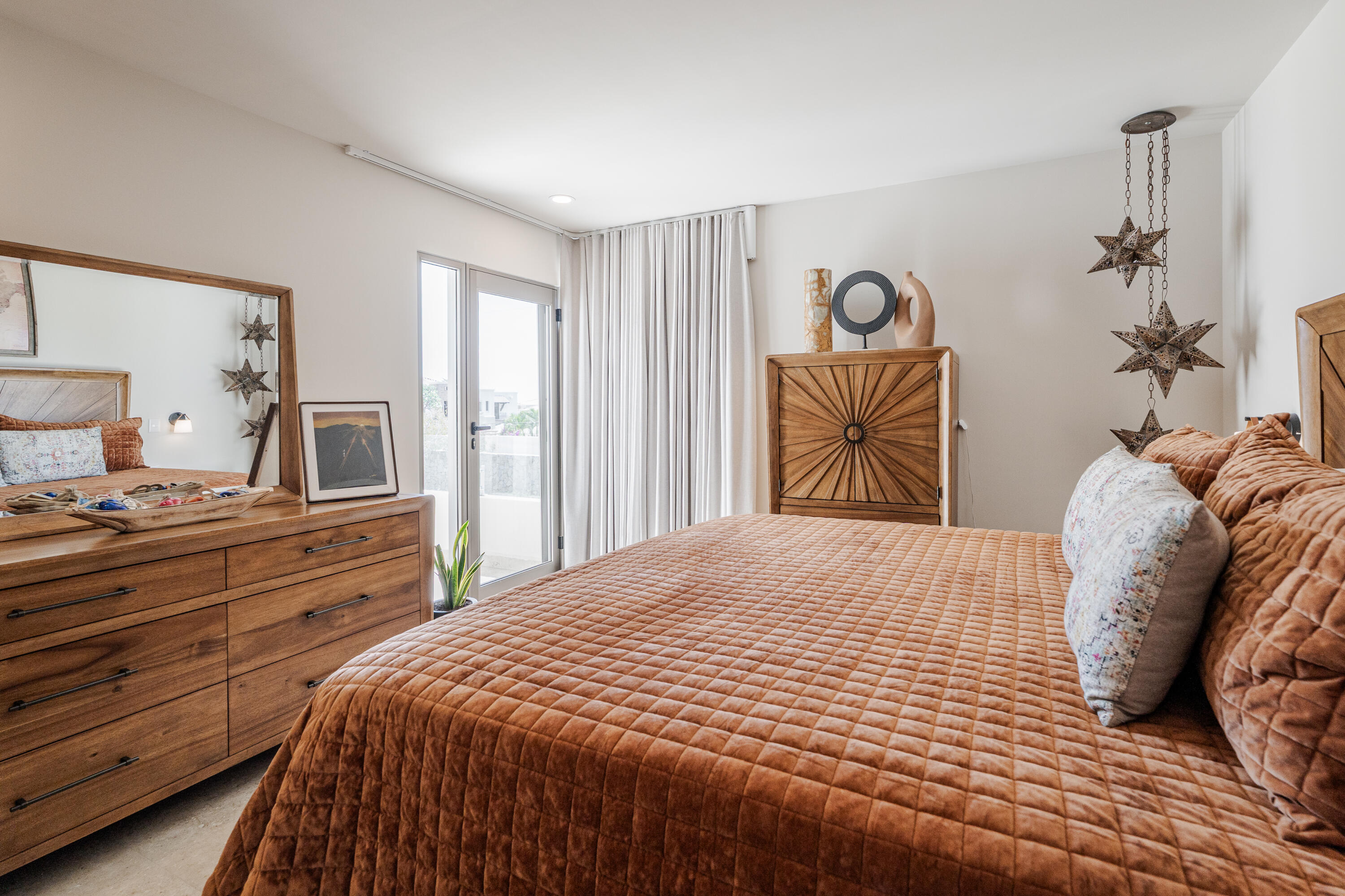 MLS #25-2429 image #22