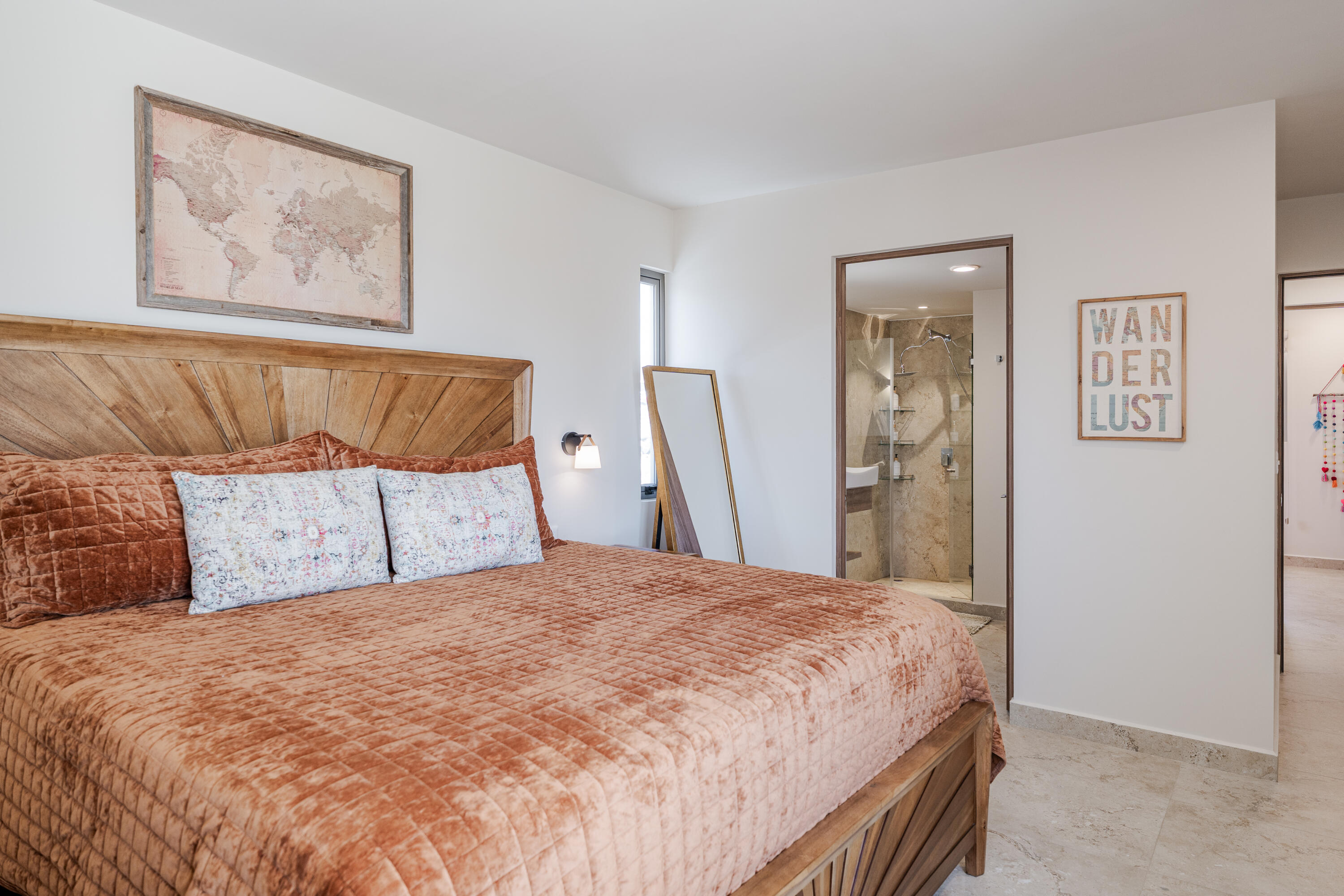 MLS #25-2429 image #24