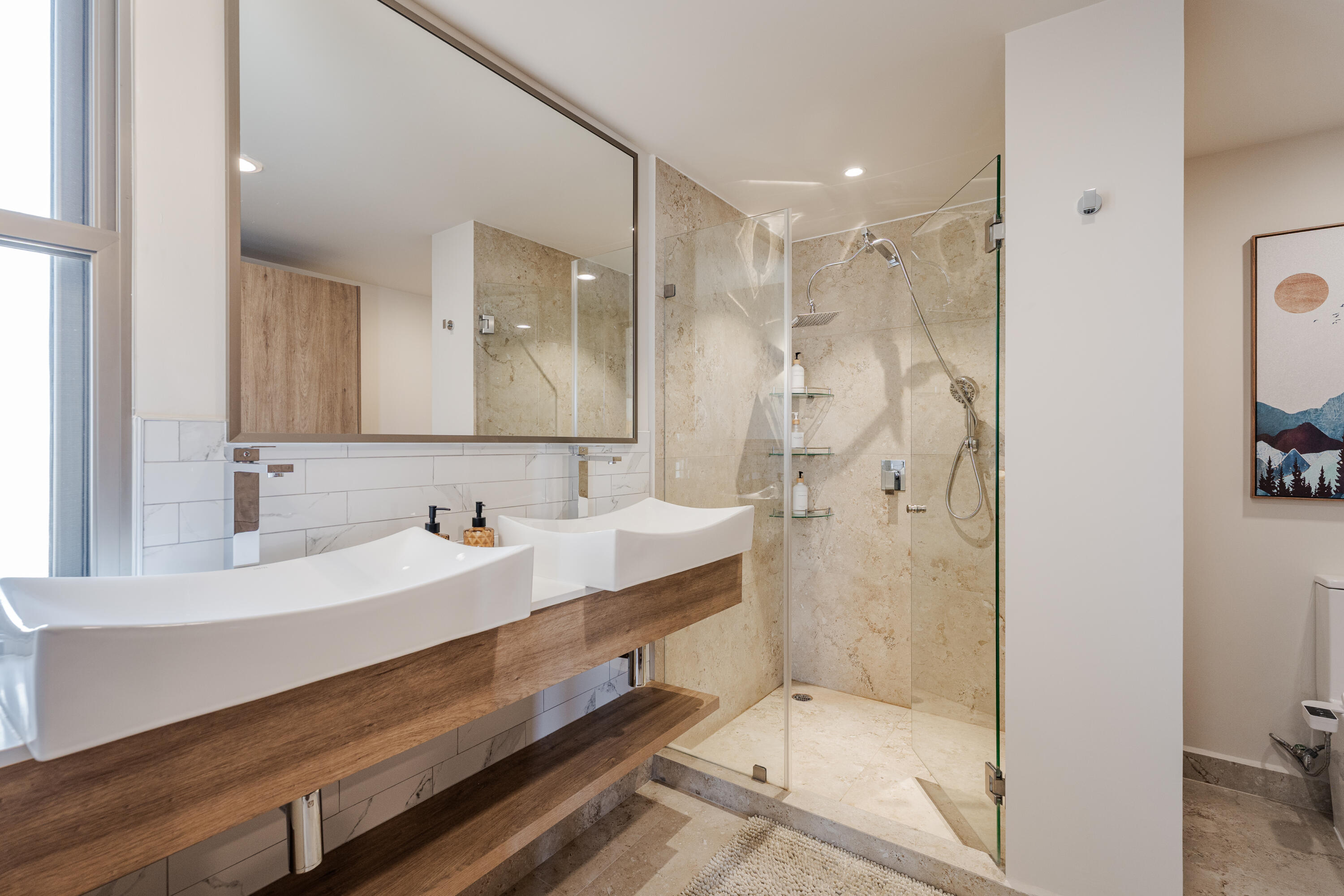 MLS #25-2429 image #25