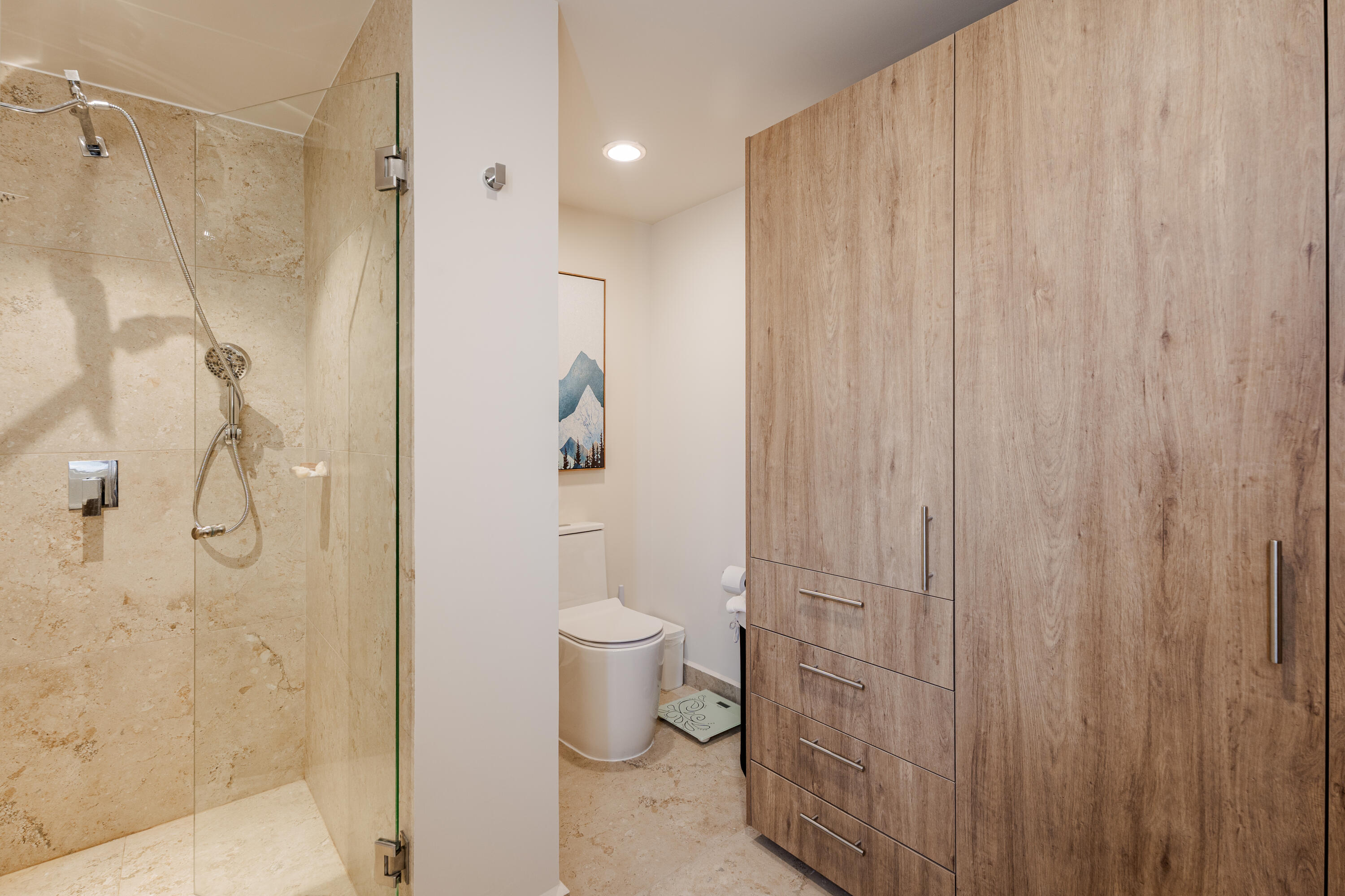 MLS #25-2429 image #27