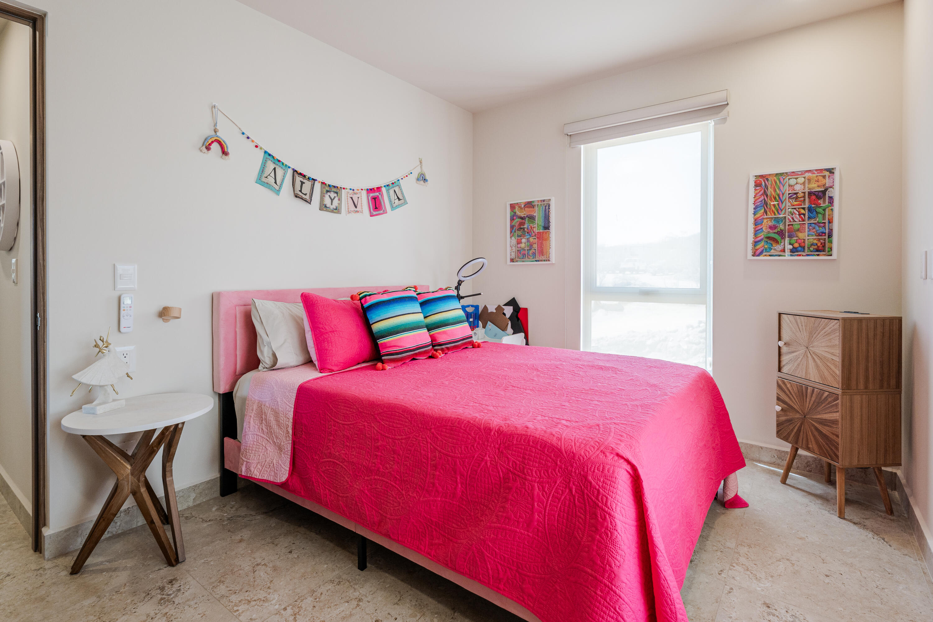 MLS #25-2429 image #28