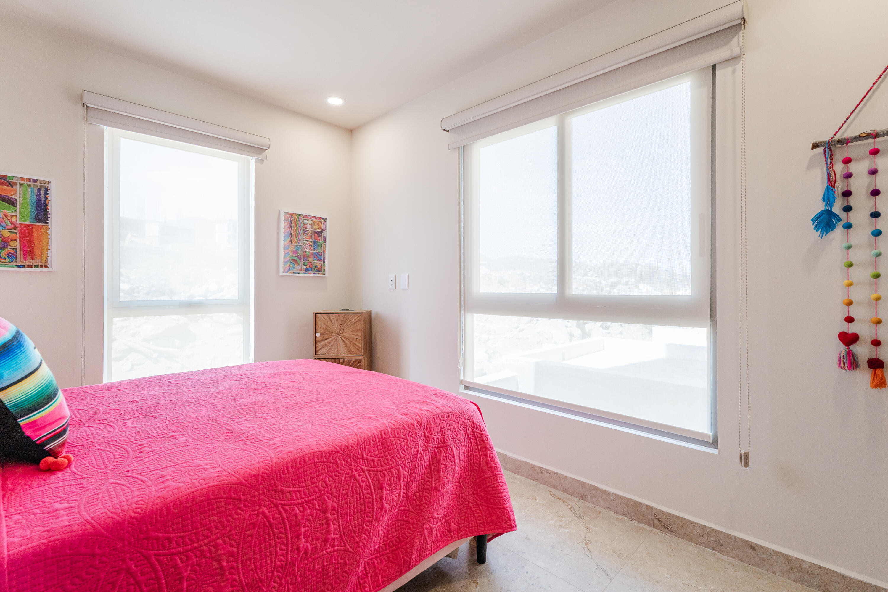 MLS #25-2429 image #29