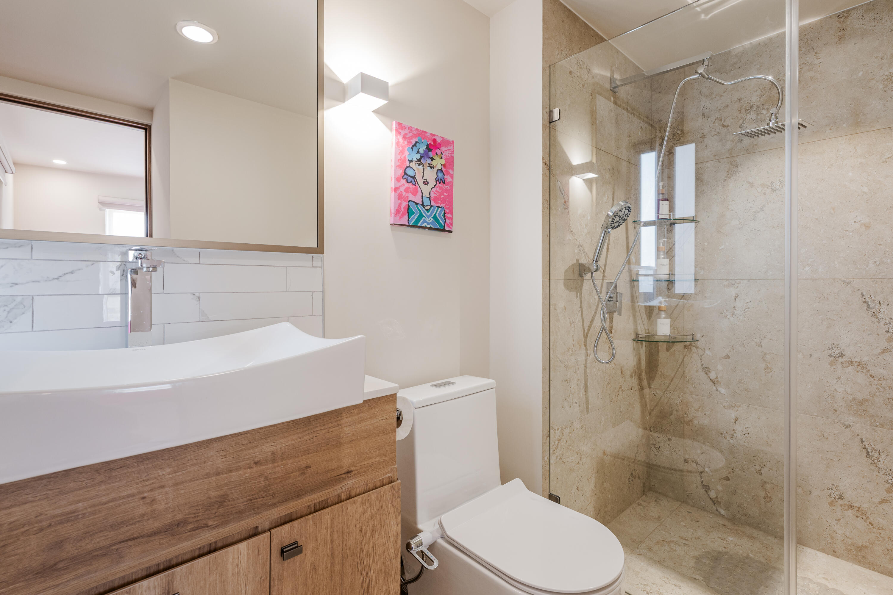 MLS #25-2429 image #31