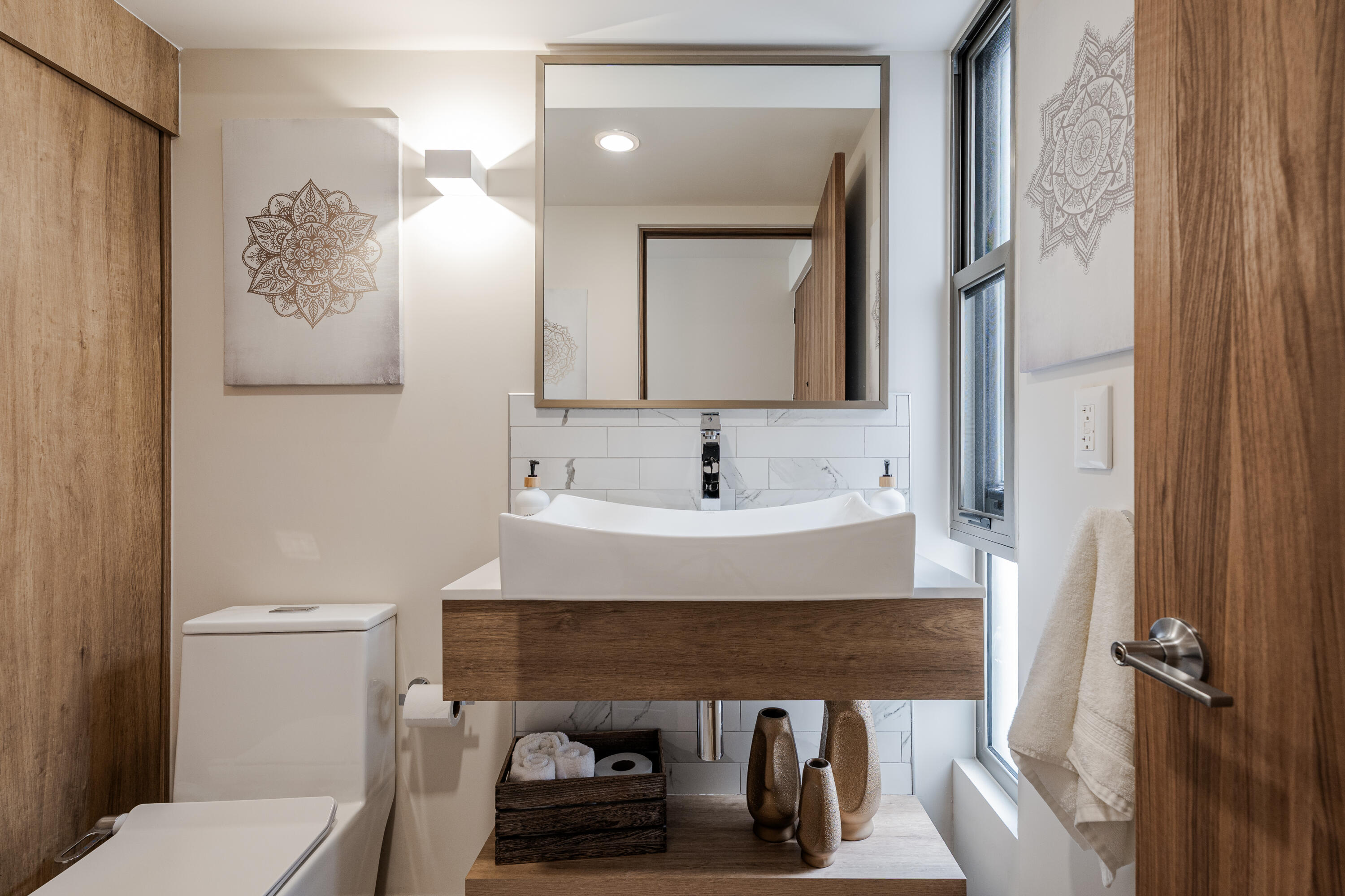 MLS #25-2429 image #32