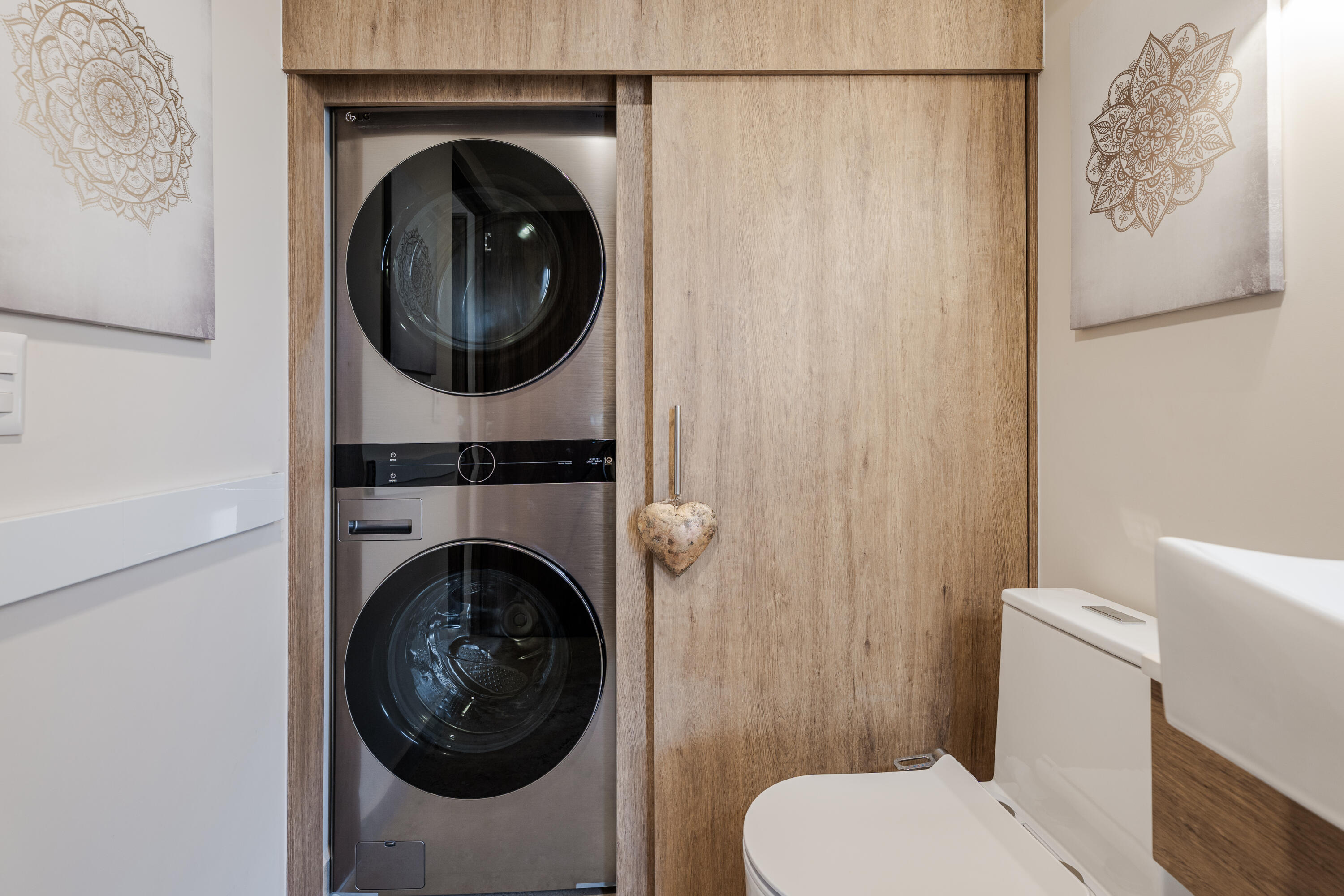 MLS #25-2429 image #34